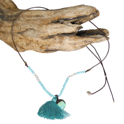 collier alice collier alice