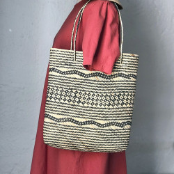 Sac Dayak