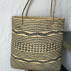 Sac Dayak