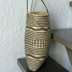 Sac Dayak