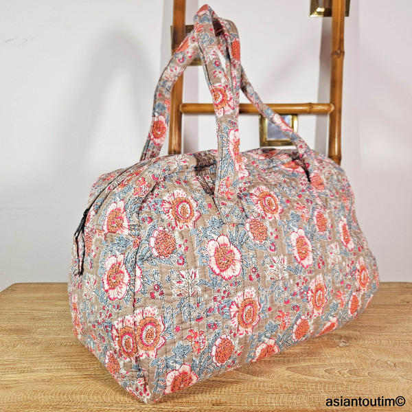 Le Sac Angel Blica by Asiantoutim