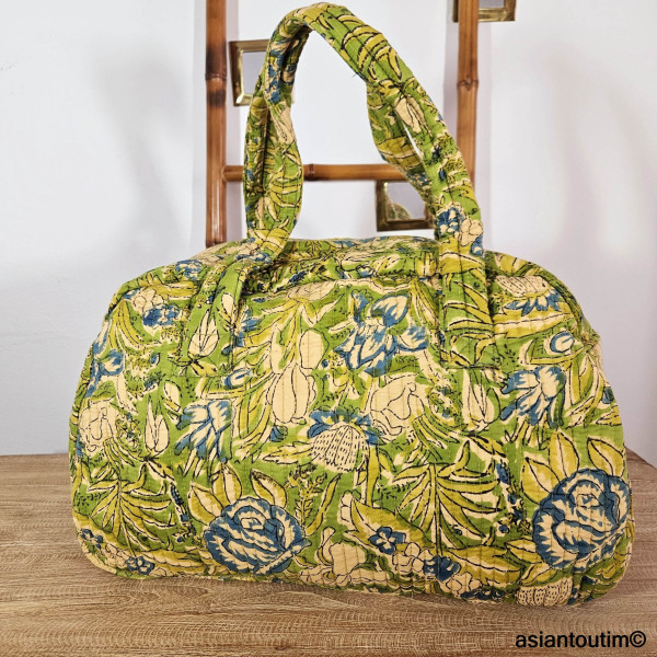 Le Sac Angel Eva by Asiantoutim