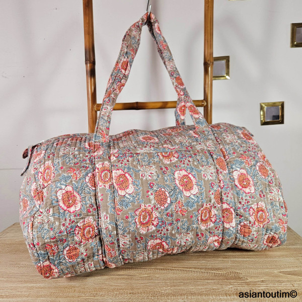 Le Sac Bowling Léon Coloris Blica by Asiantoutim