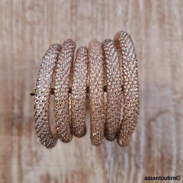 Bracelet Népalais by Asiantoutim n°17