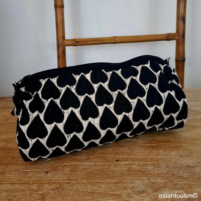 Trousse de Toilette...