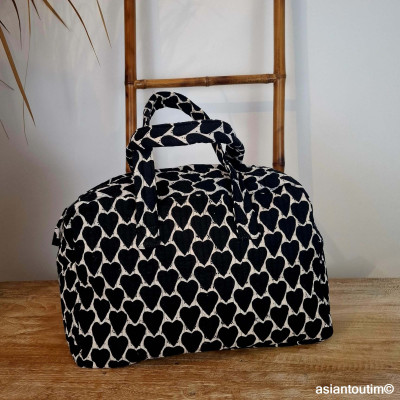 Le Sac Angel Coloris Dany...