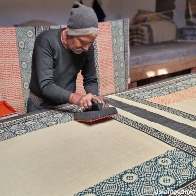 Trousse de Toilette...