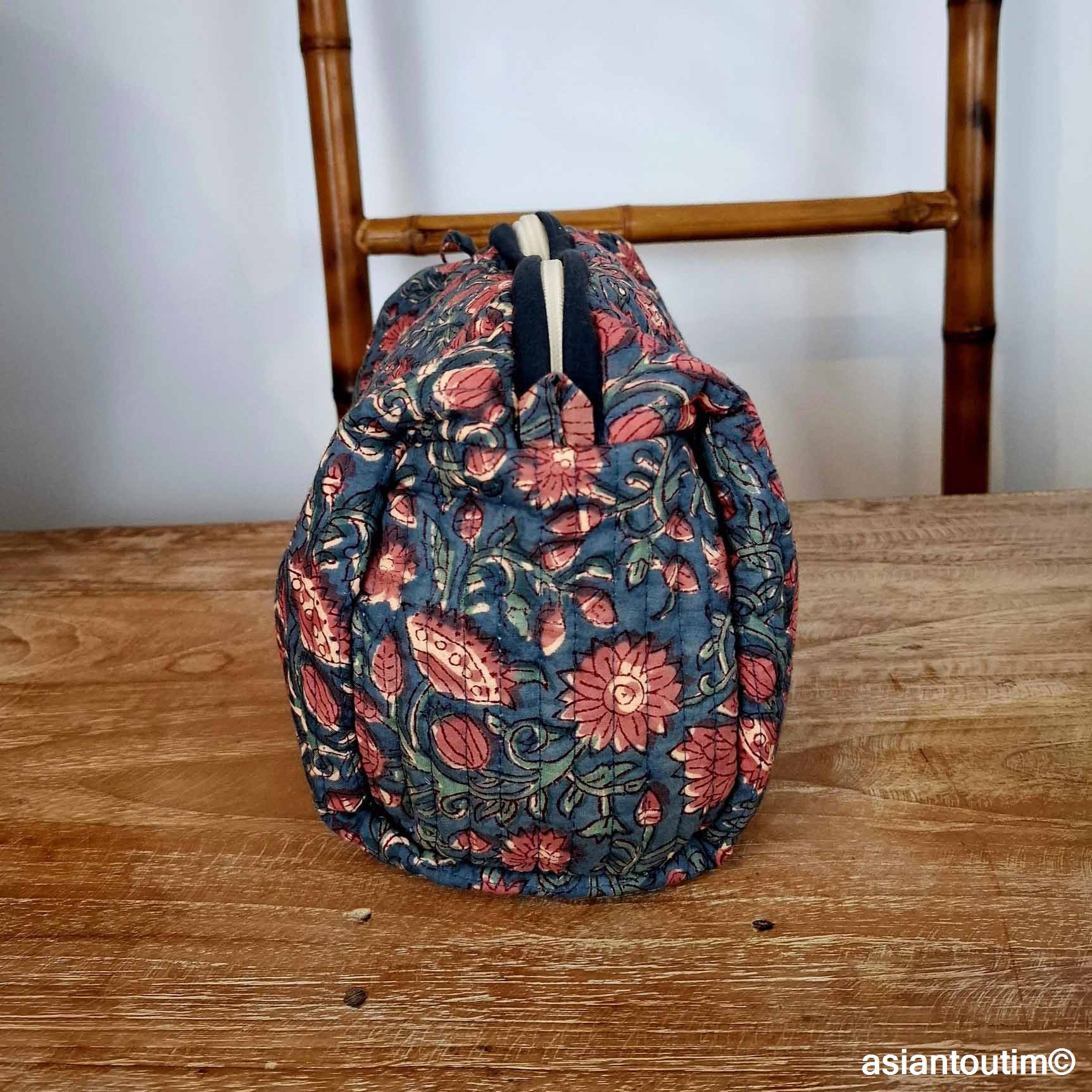 billie coco m coté_GF