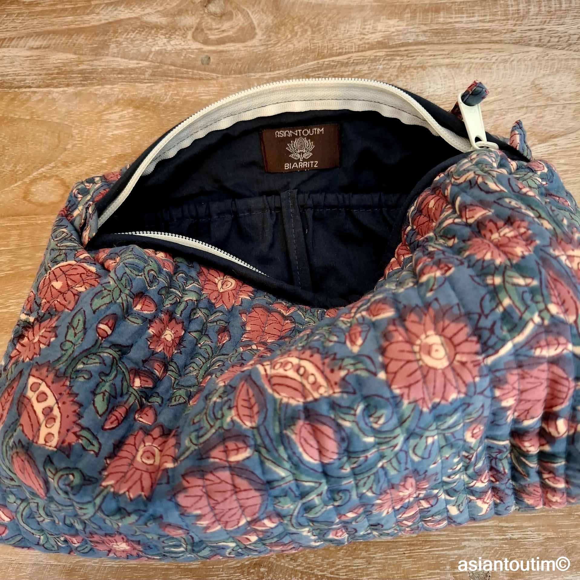 billie coco m poche int_GF