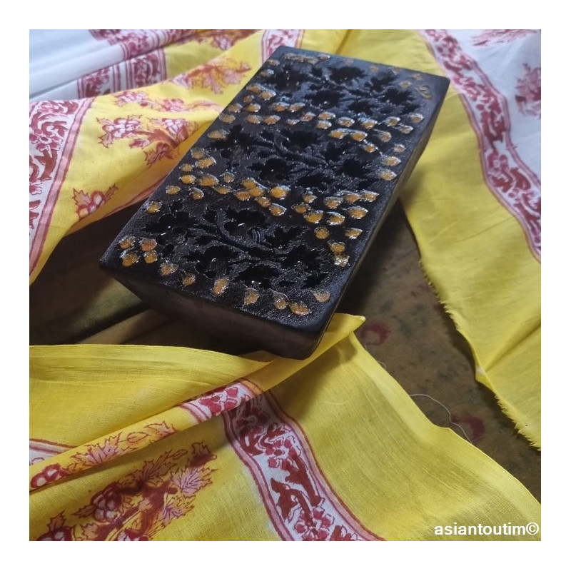 grand-foulard-block-print-sanganer-261-etole-pareo-2.jpg