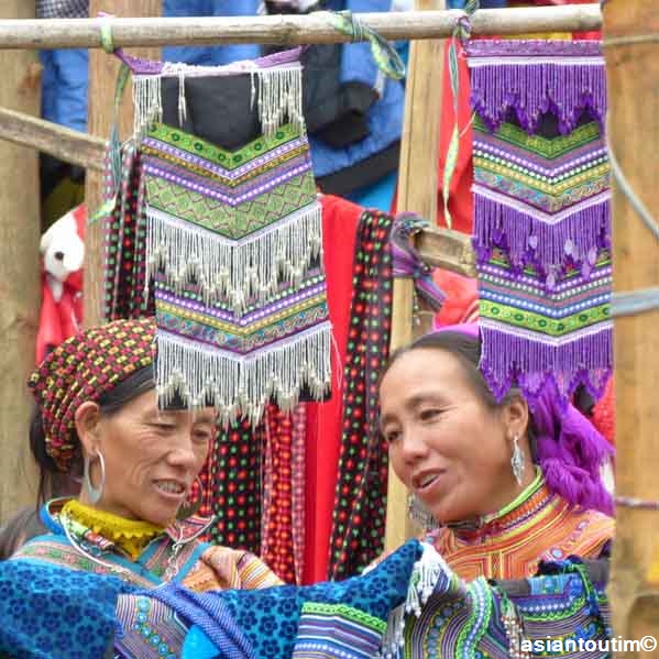 2015-01-24 06.22.39_GF