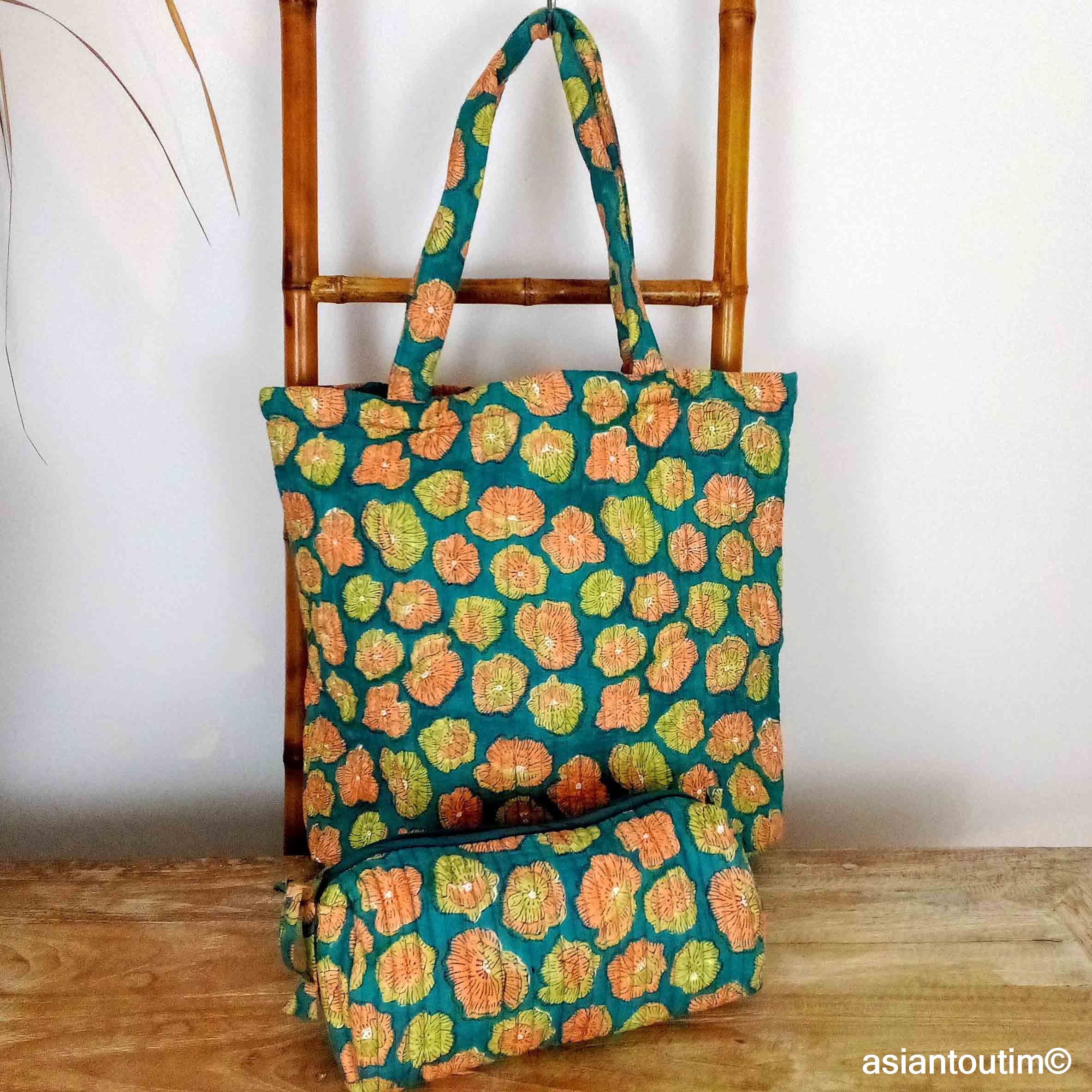 IMG_20260205_163017_GF