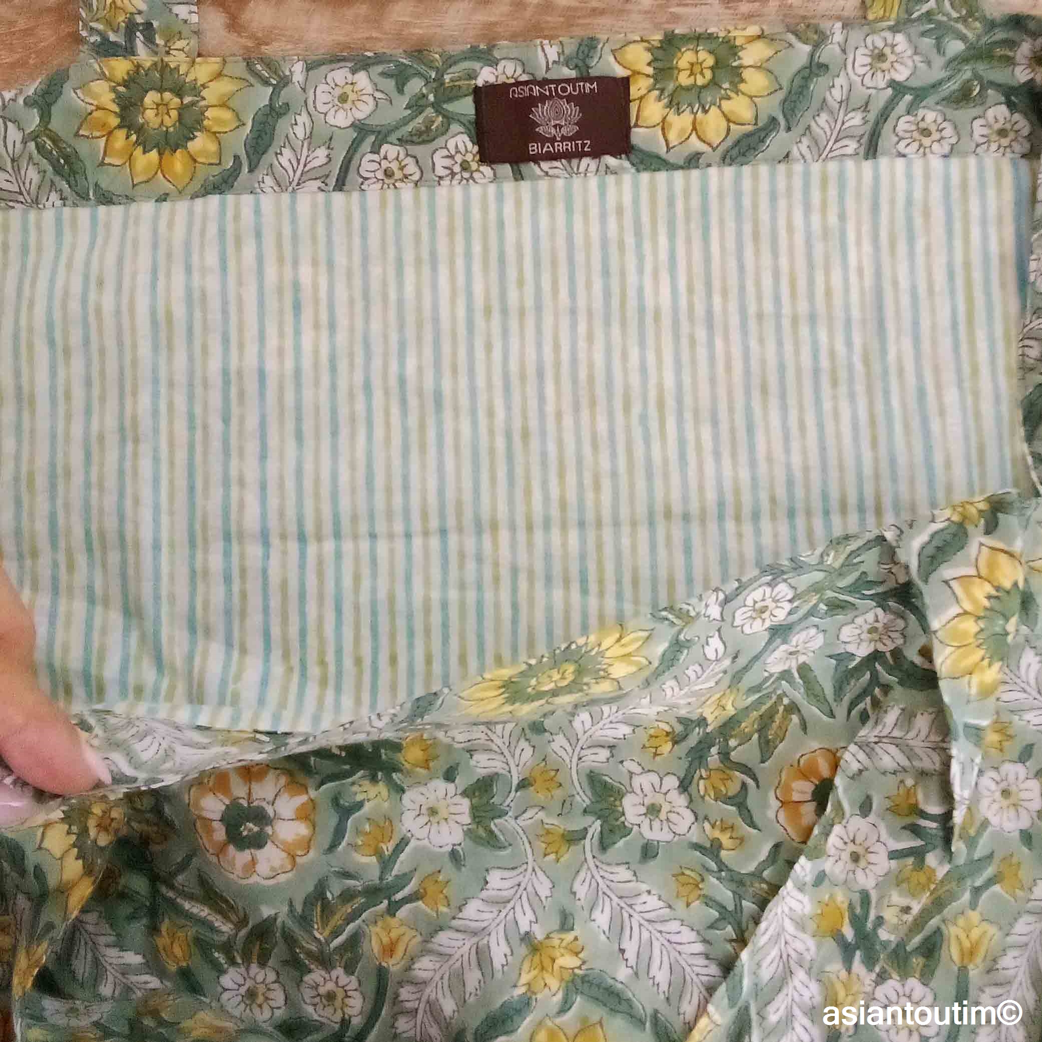 IMG_20260206_103722_GF