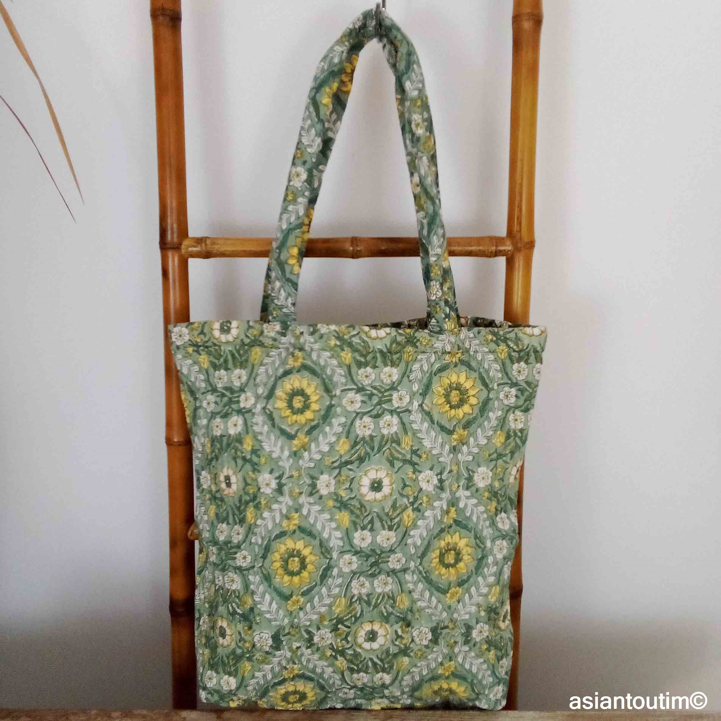 IMG_20260206_104453_GF