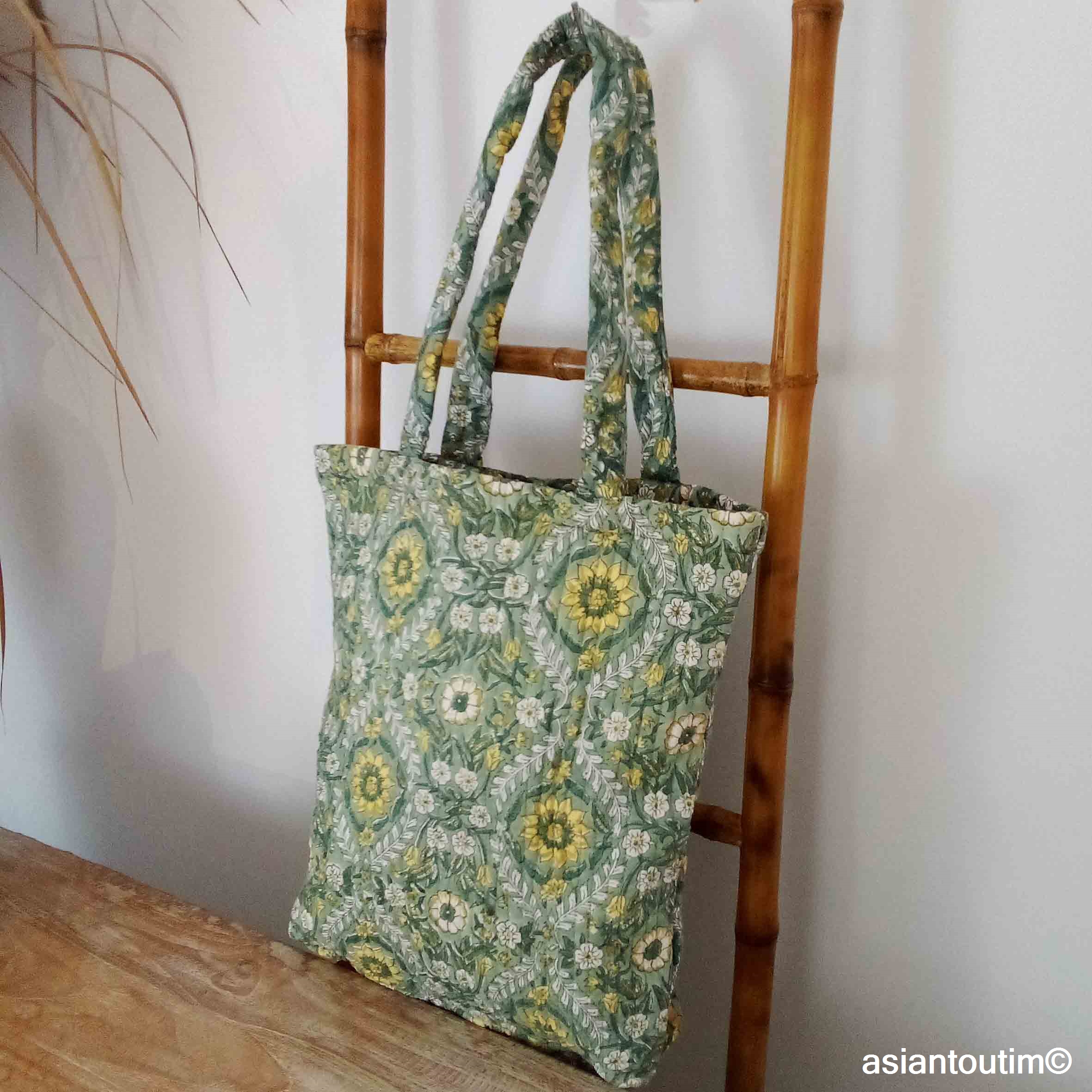 IMG_20260206_104502_GF