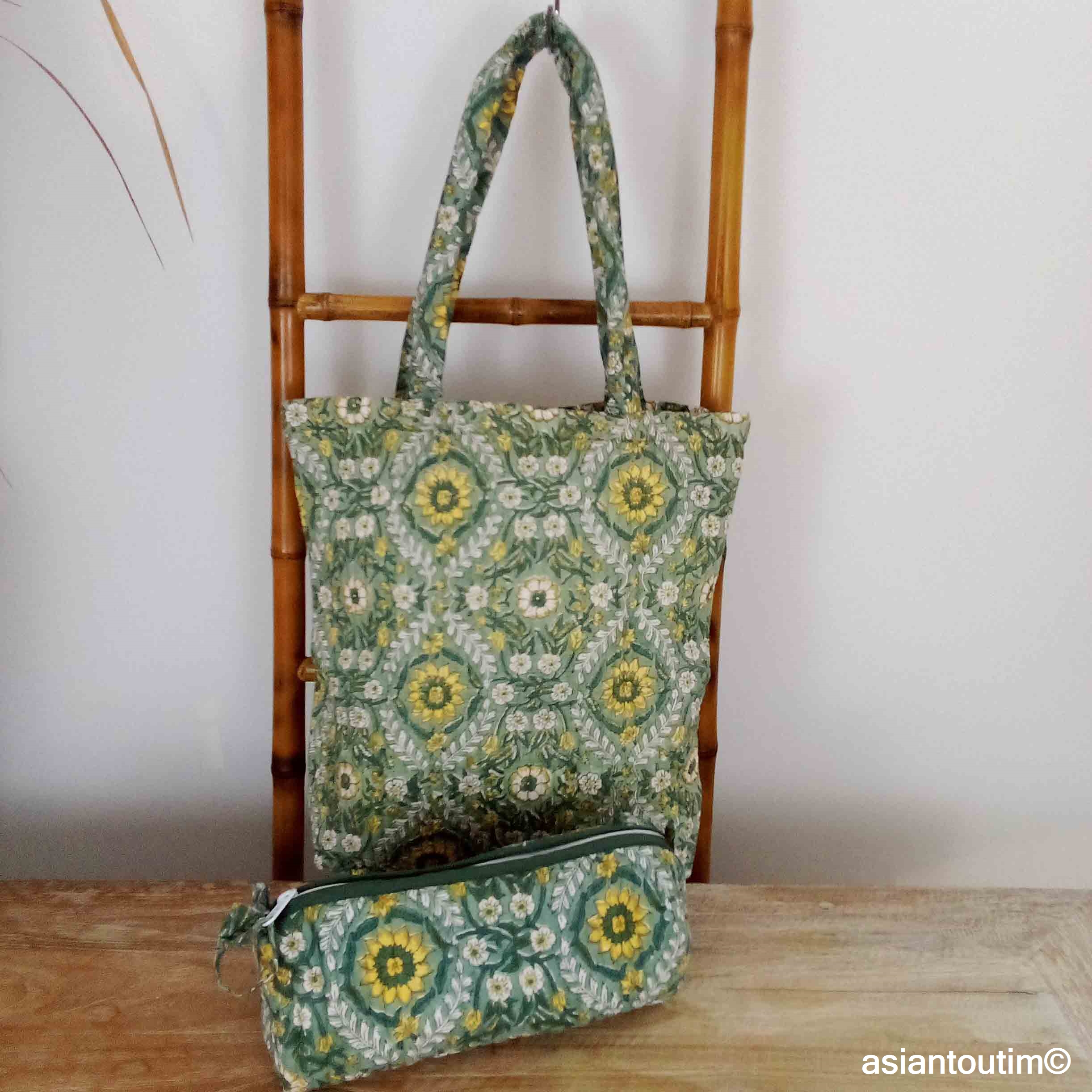 IMG_20260206_104511_GF