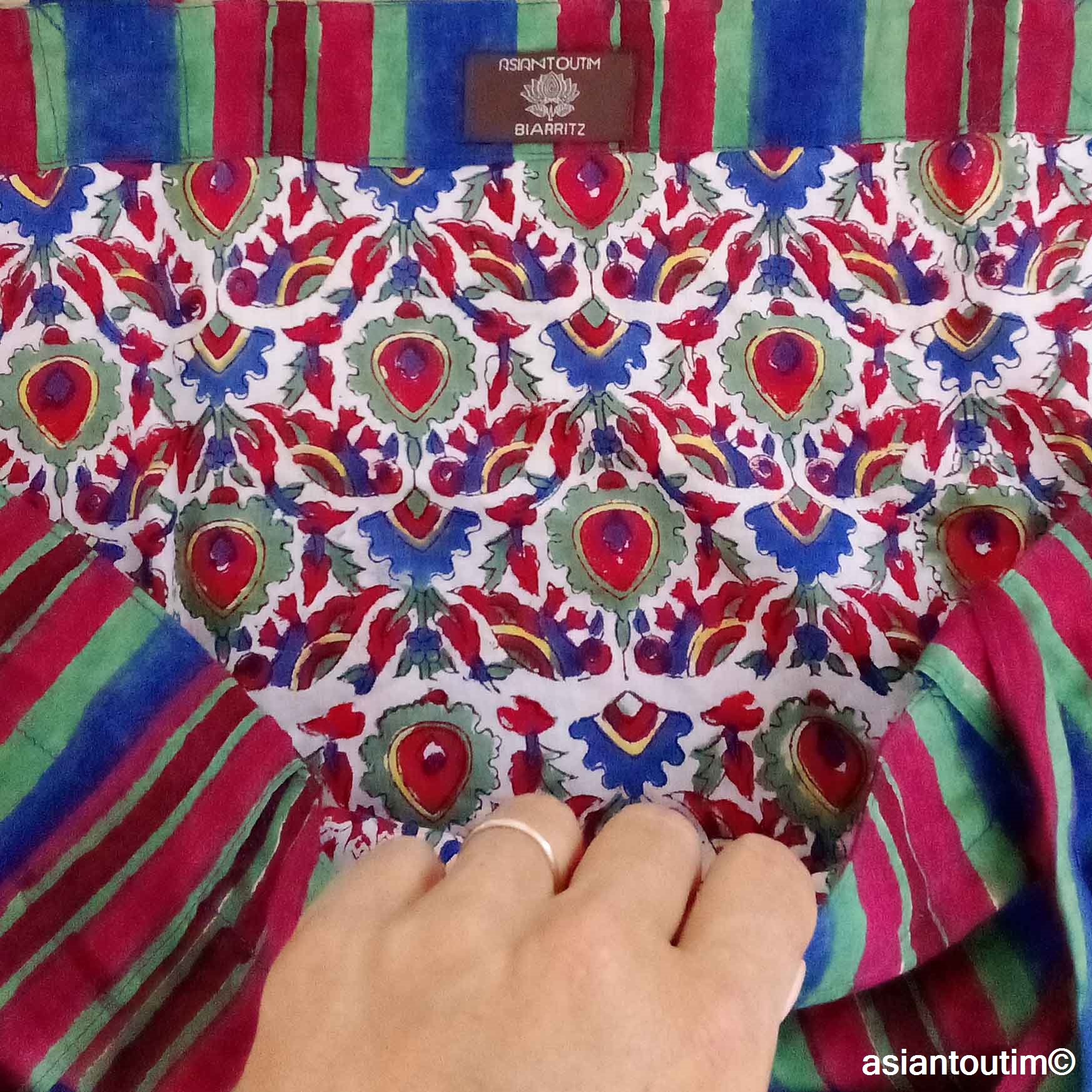 IMG_20260206_110247_GF