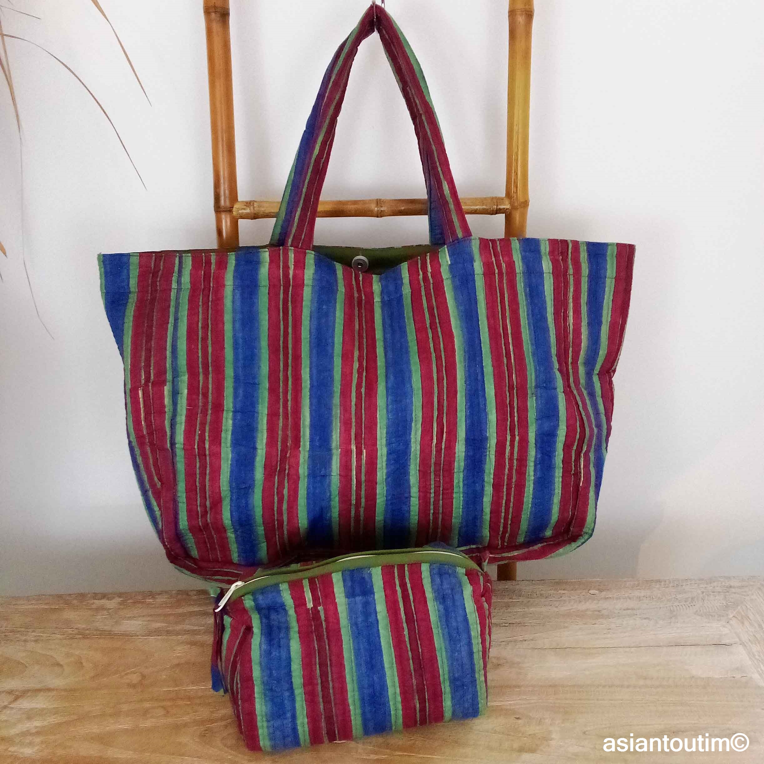 IMG_20260206_111536_GF