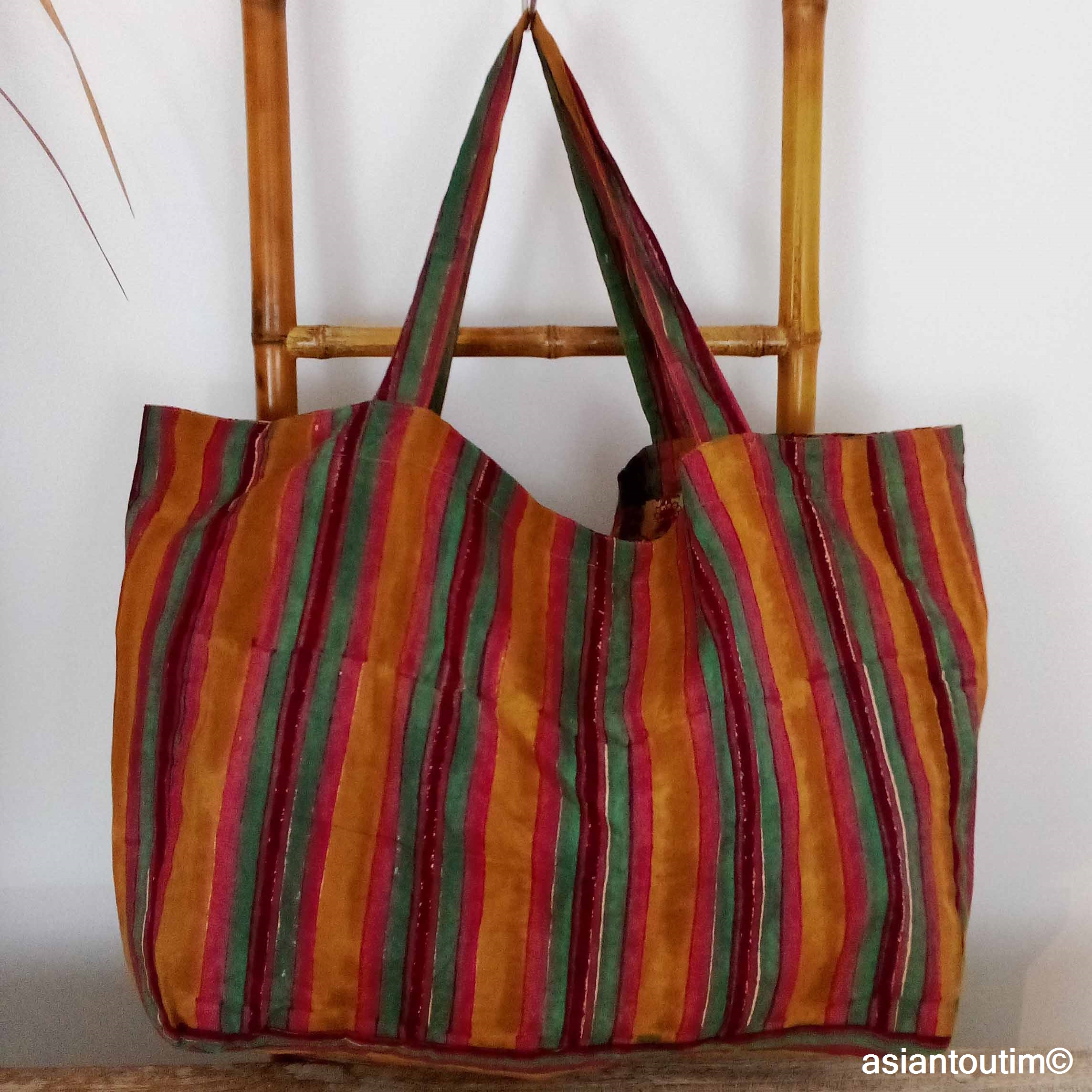 IMG_20260206_115431_GF