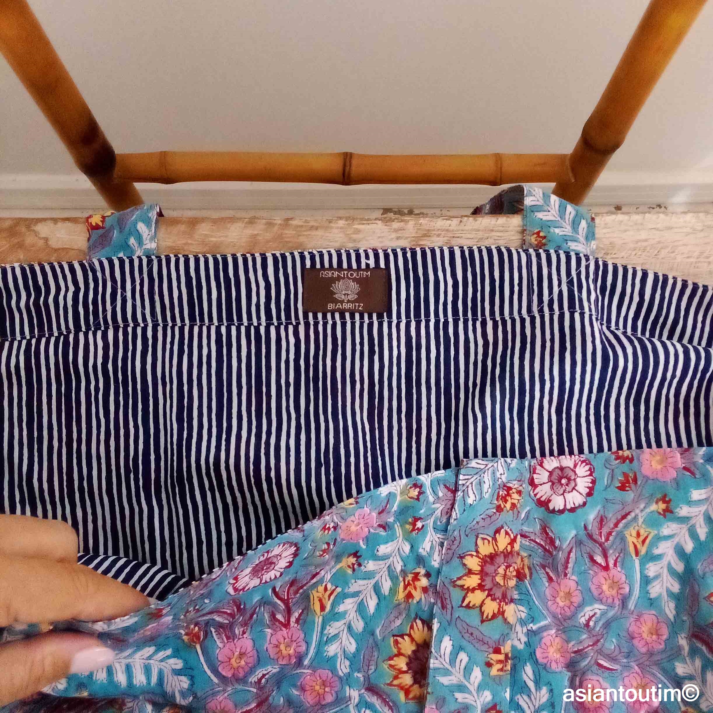 IMG_20260206_121447_GF