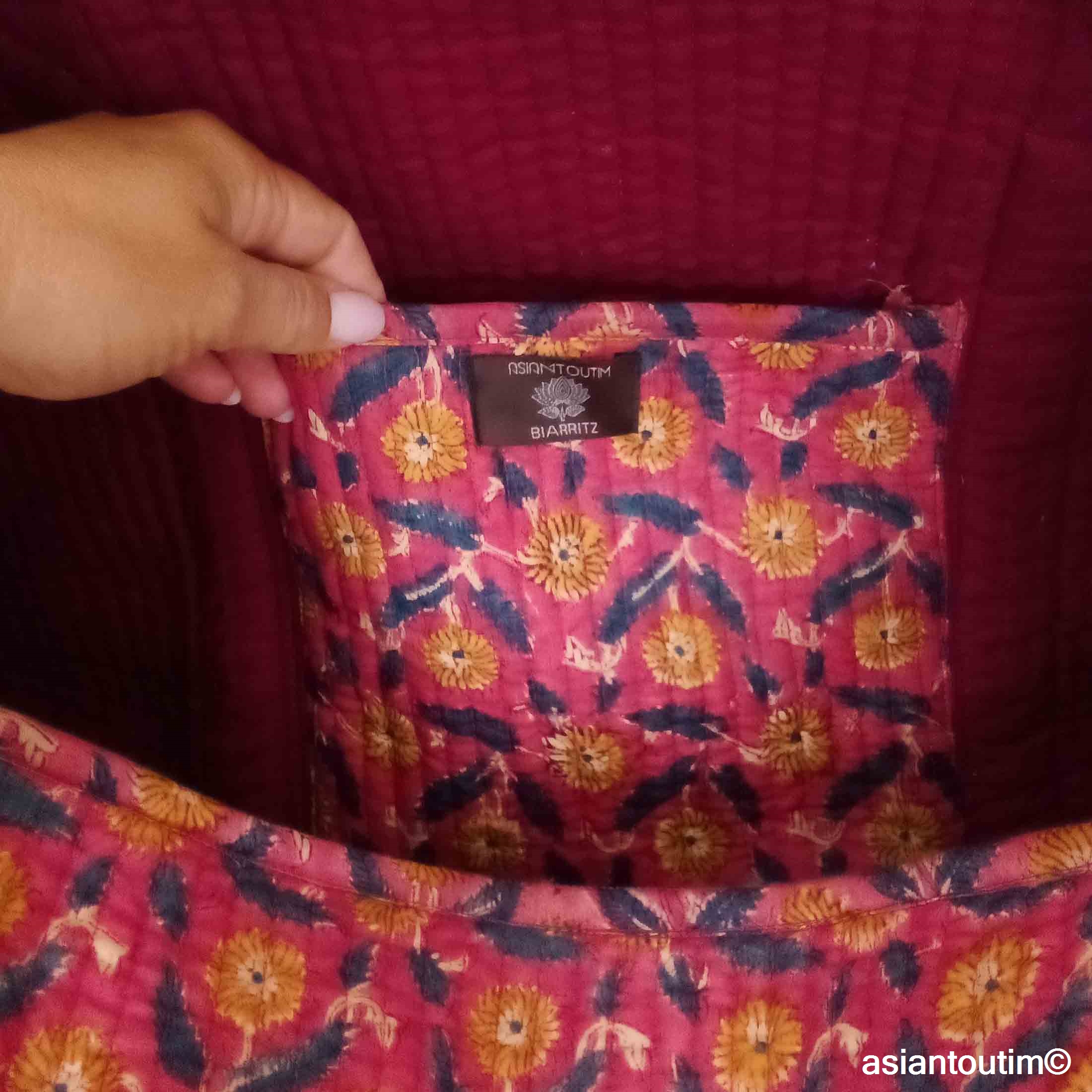 IMG_20260209_095811_GF