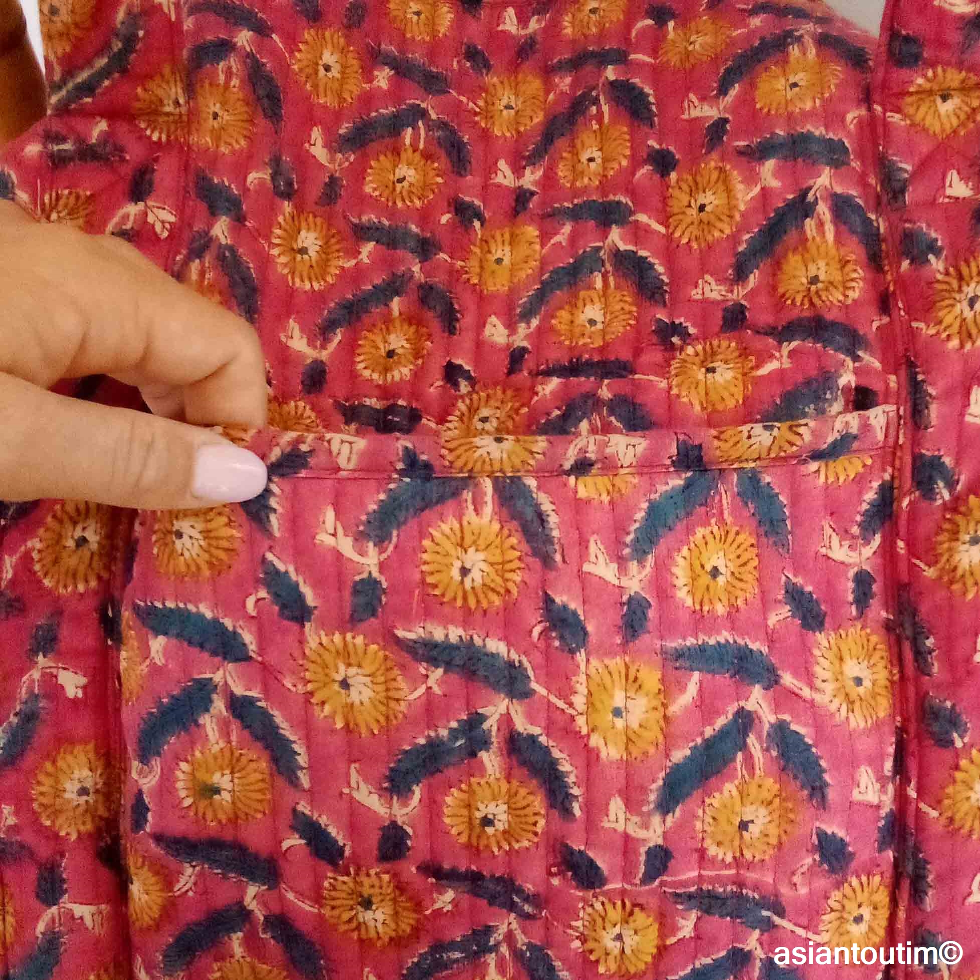 IMG_20260209_095842_GF