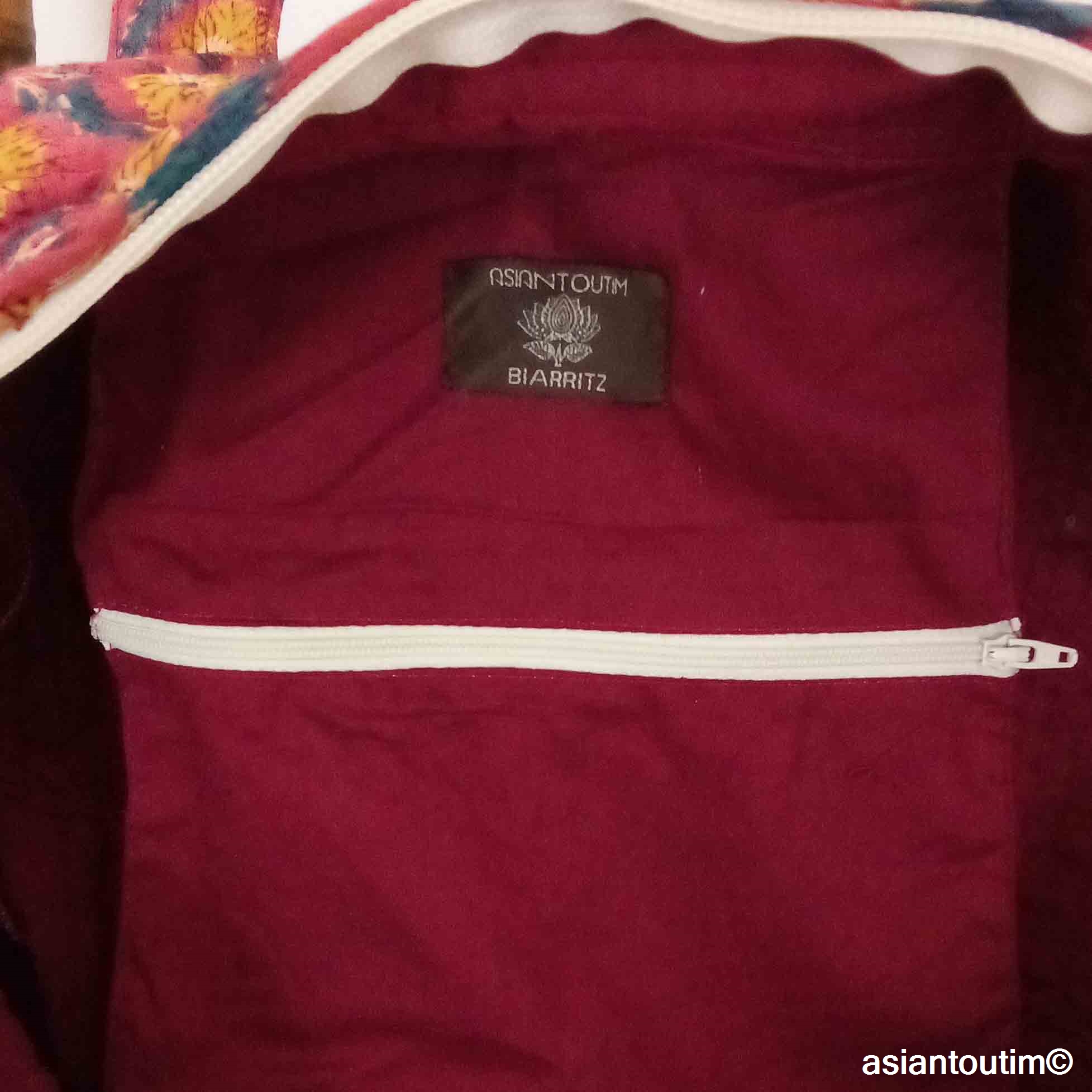 IMG_20260209_095943_GF