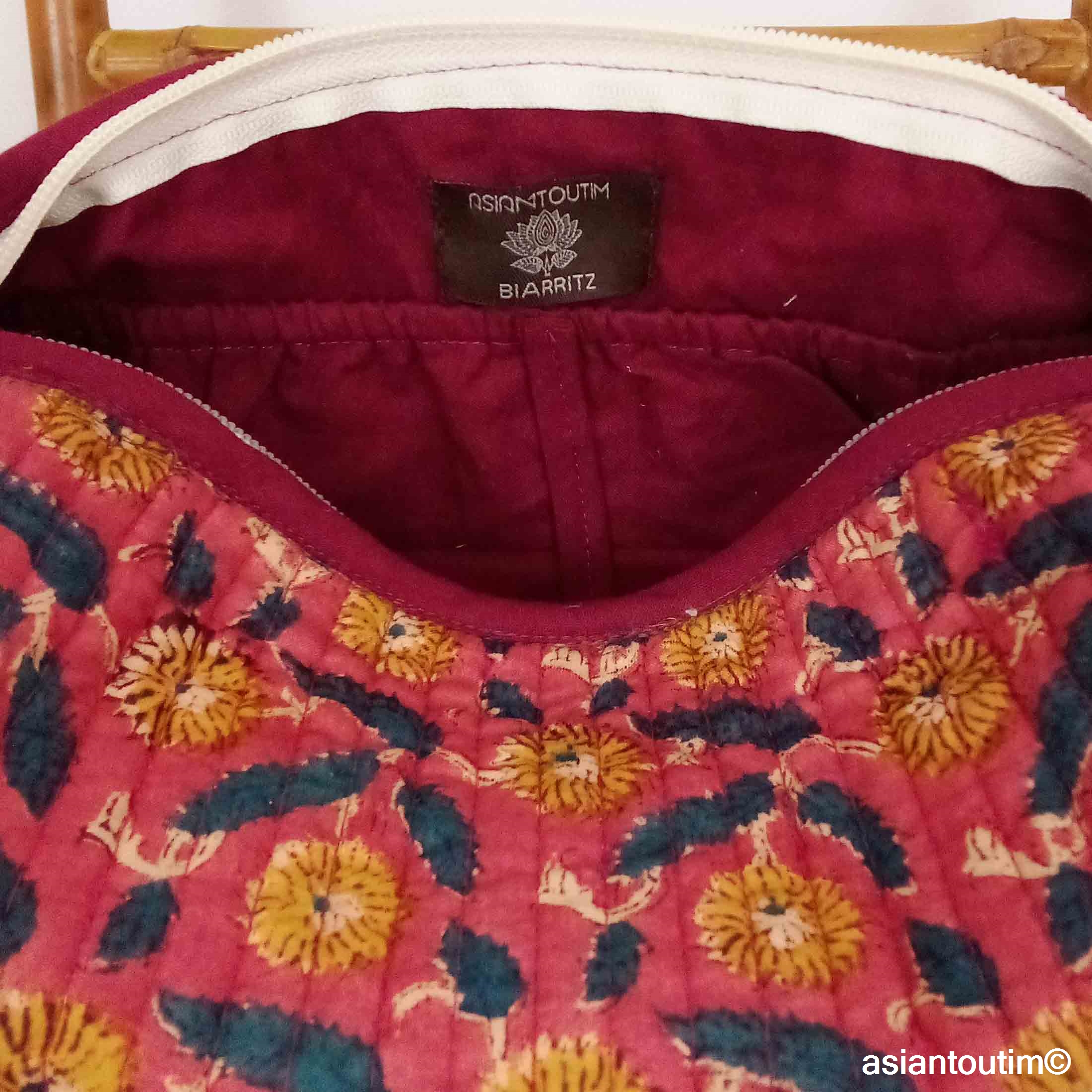 IMG_20260209_100056_GF