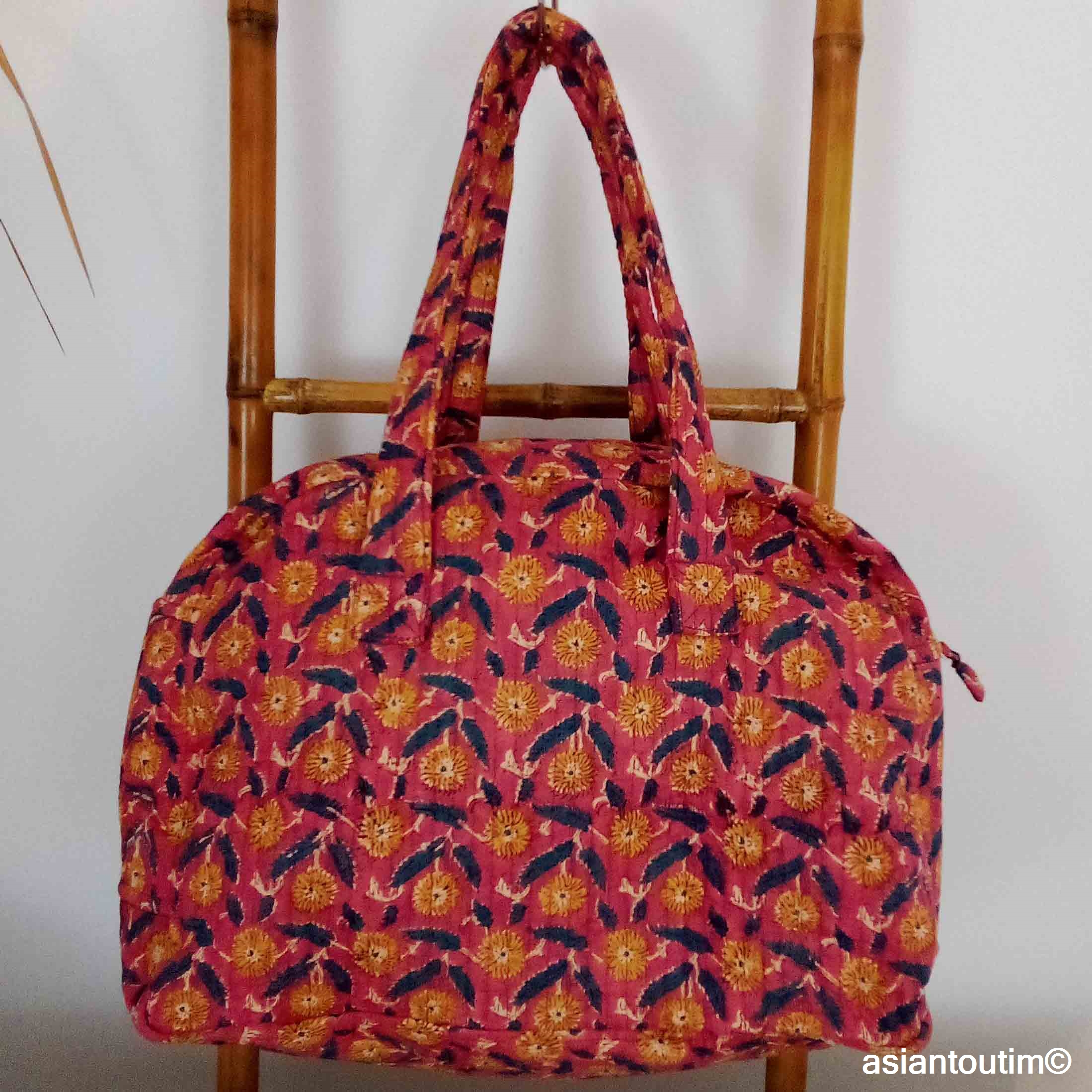 IMG_20260209_101653_GF