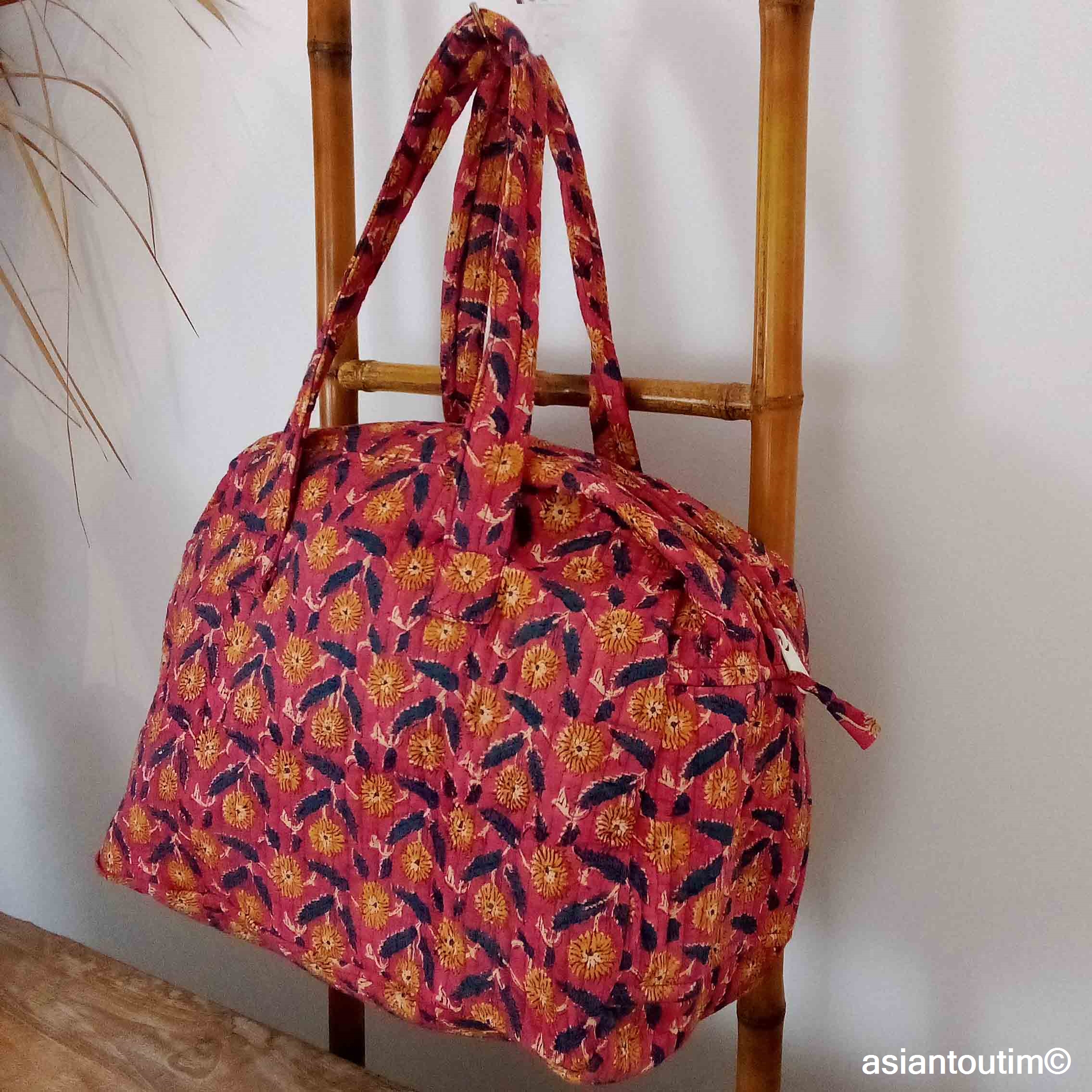 IMG_20260209_101701_GF