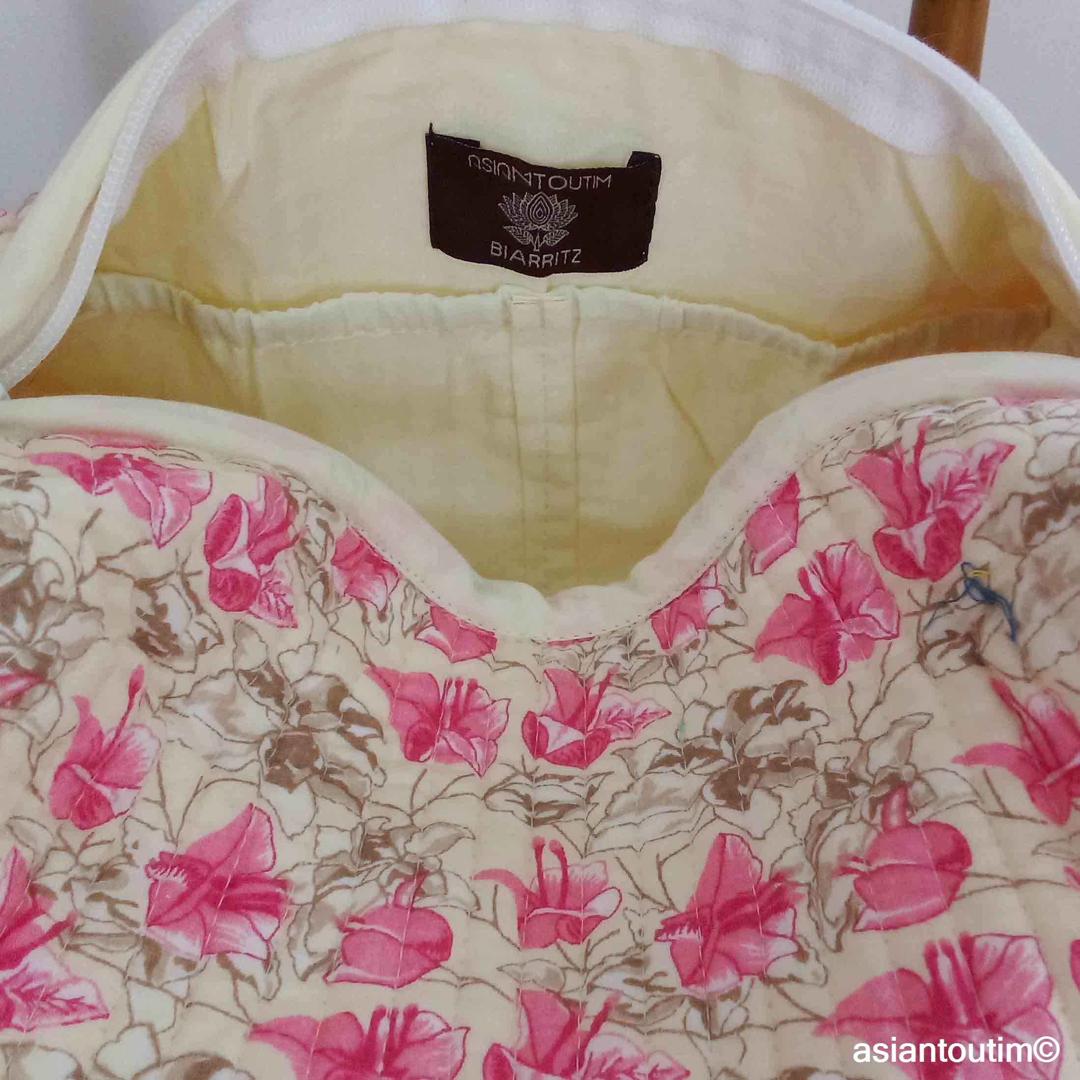 IMG_20260209_113342_GF