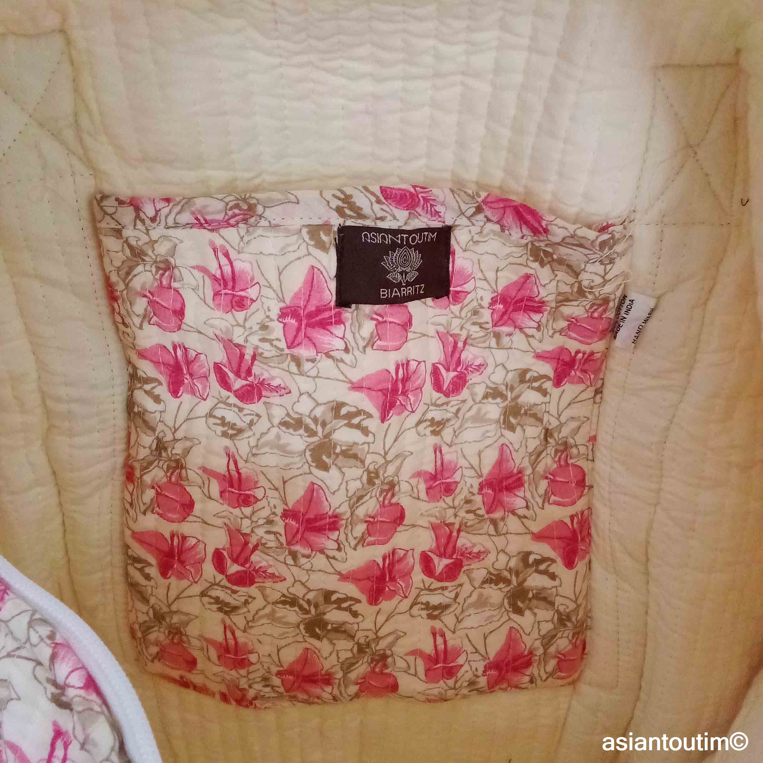 IMG_20260209_113530_GF