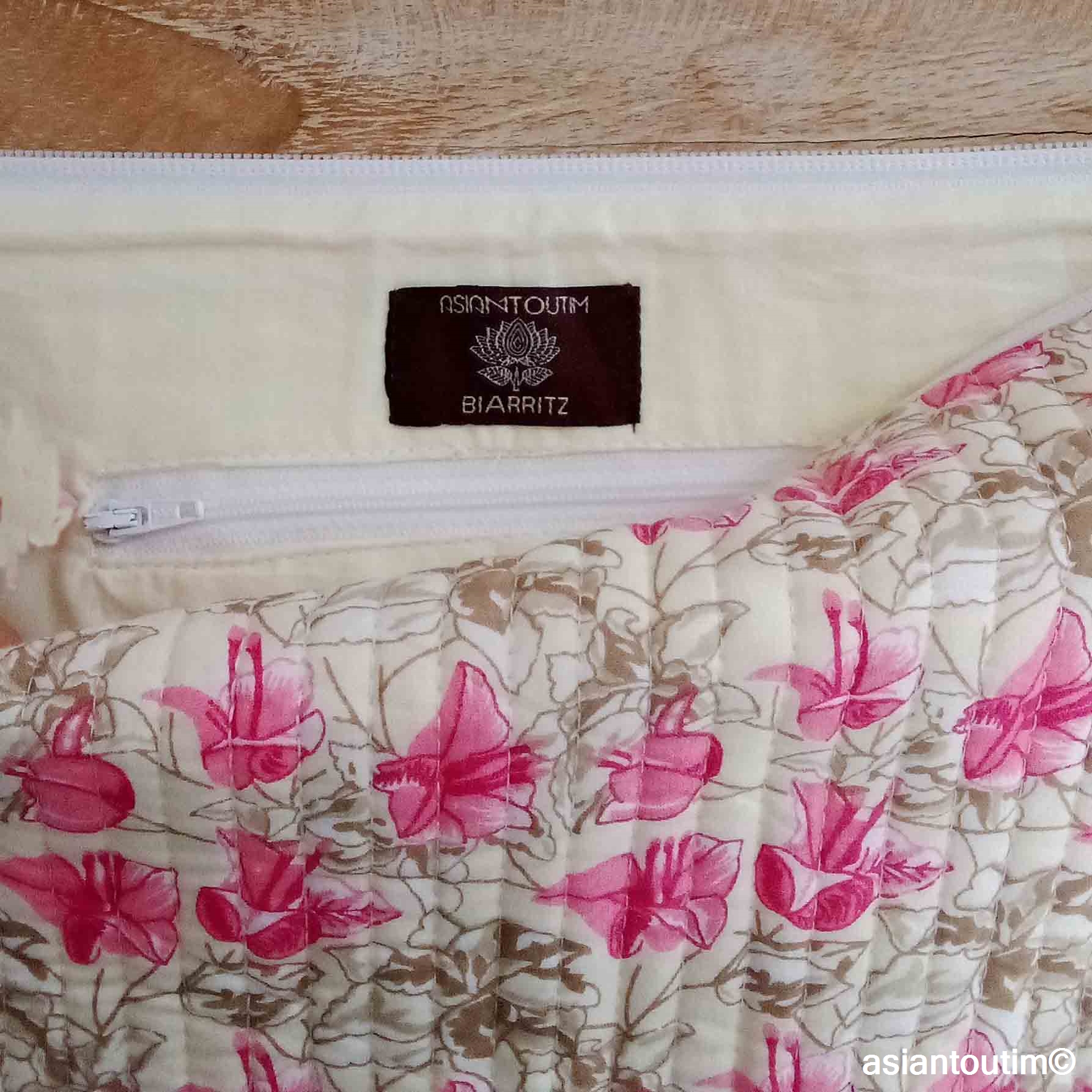 IMG_20260209_113630_GF