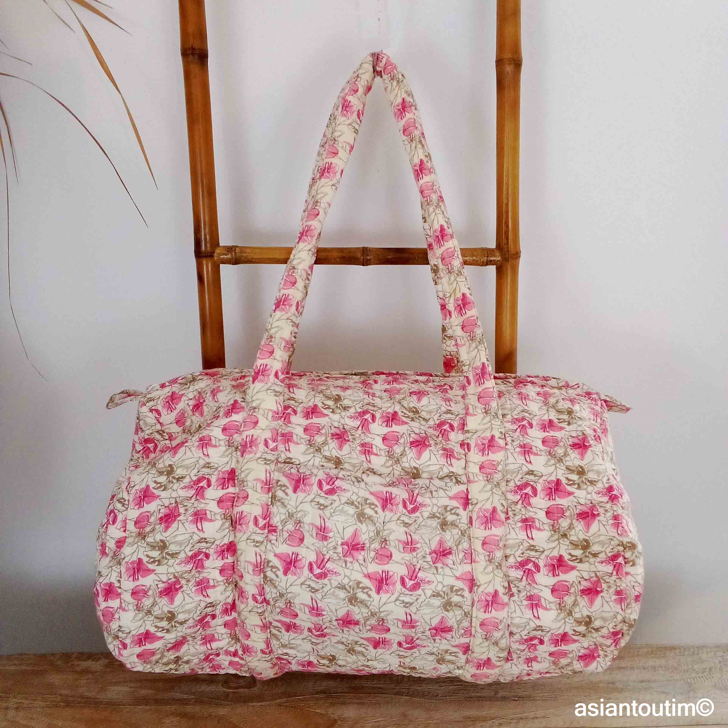 IMG_20260209_113805_GF