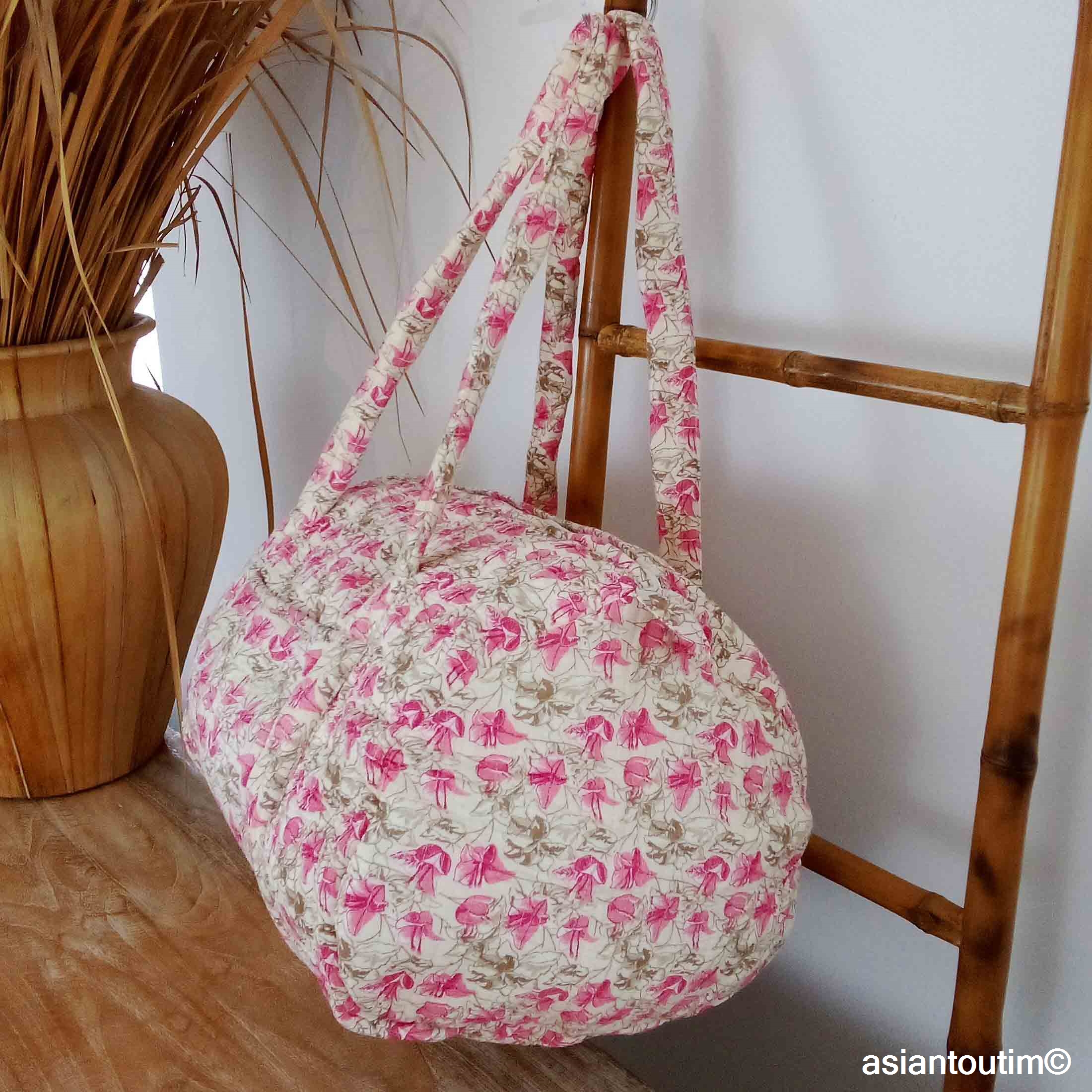 IMG_20260209_113935_GF