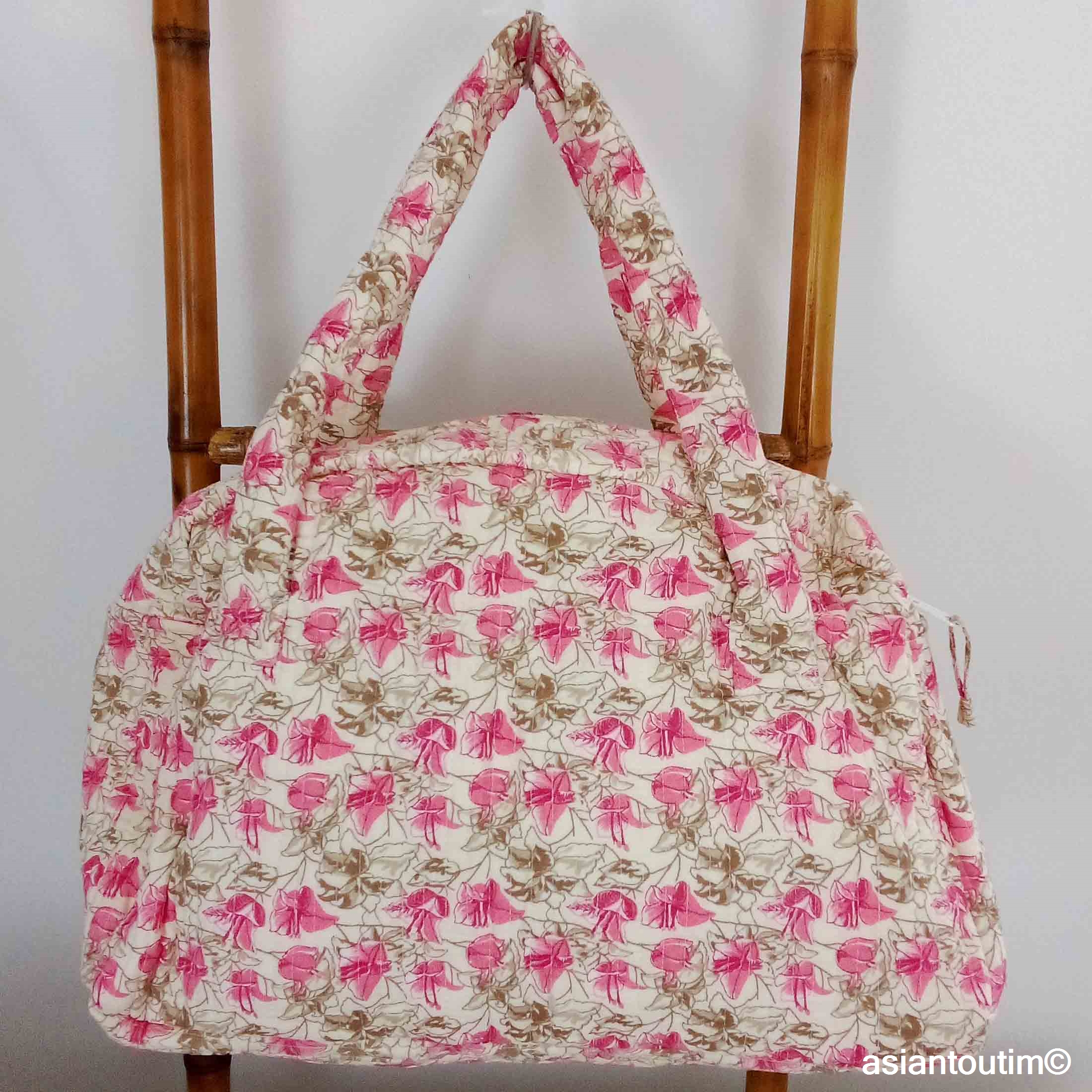 IMG_20260209_114449_GF