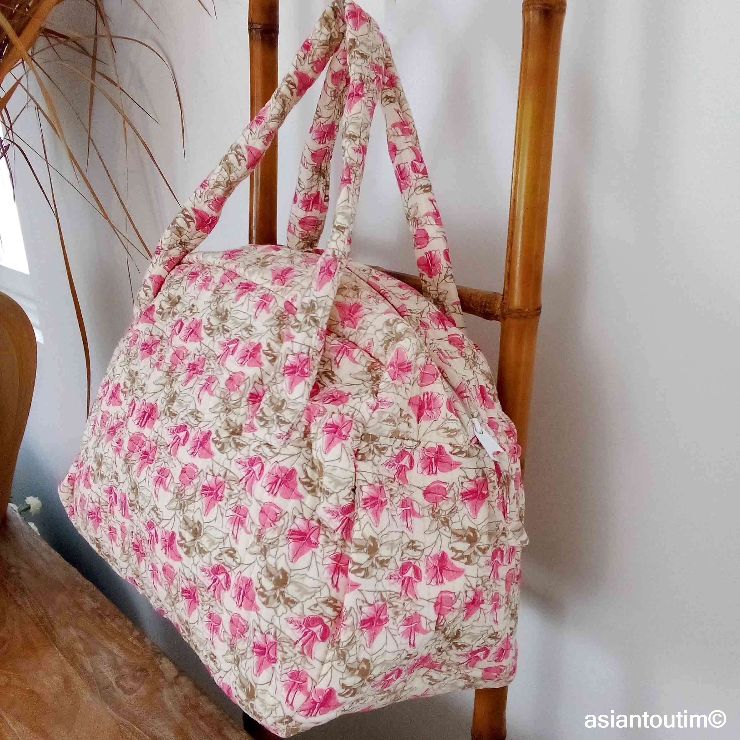 IMG_20260209_114458_GF