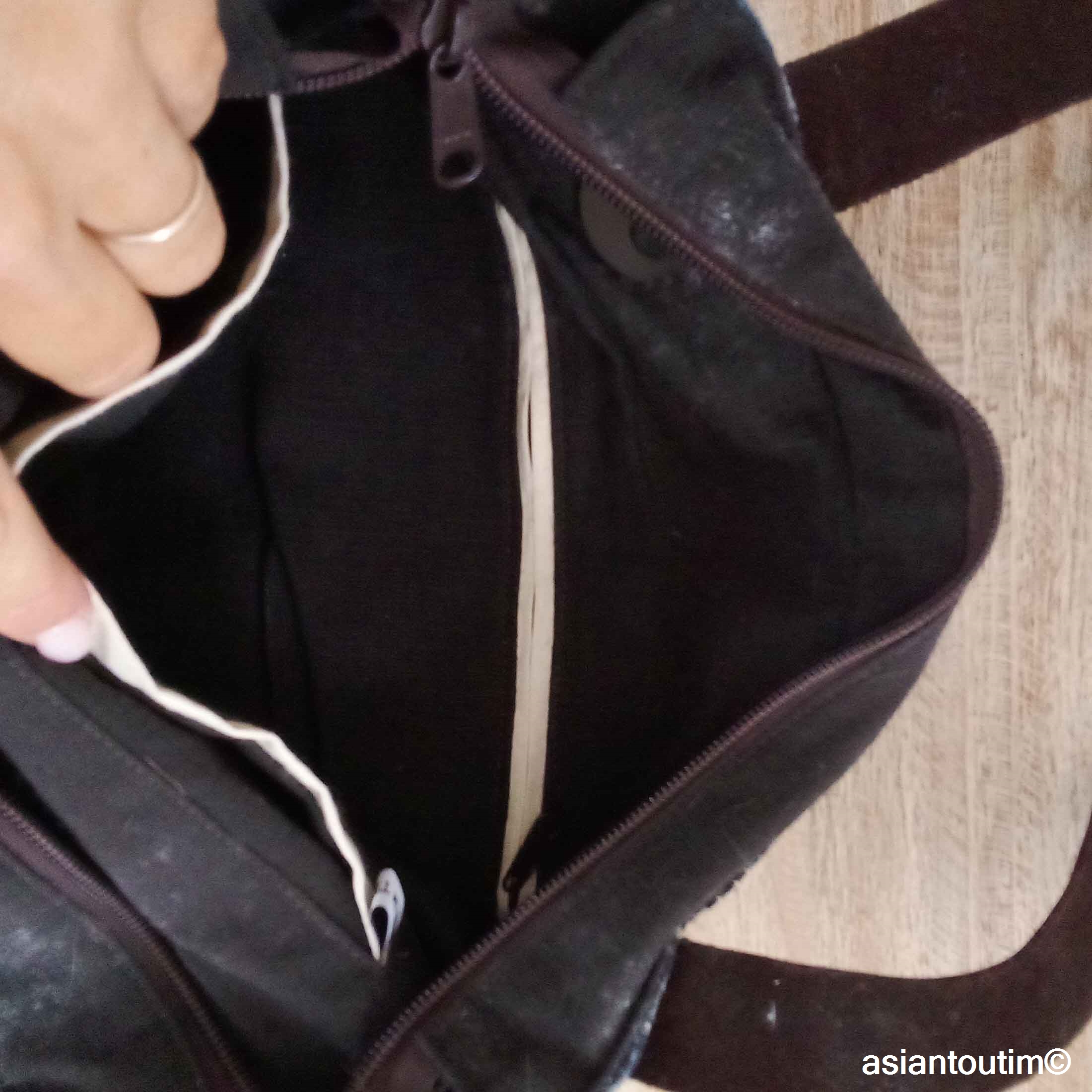 IMG_20260209_122220_GF