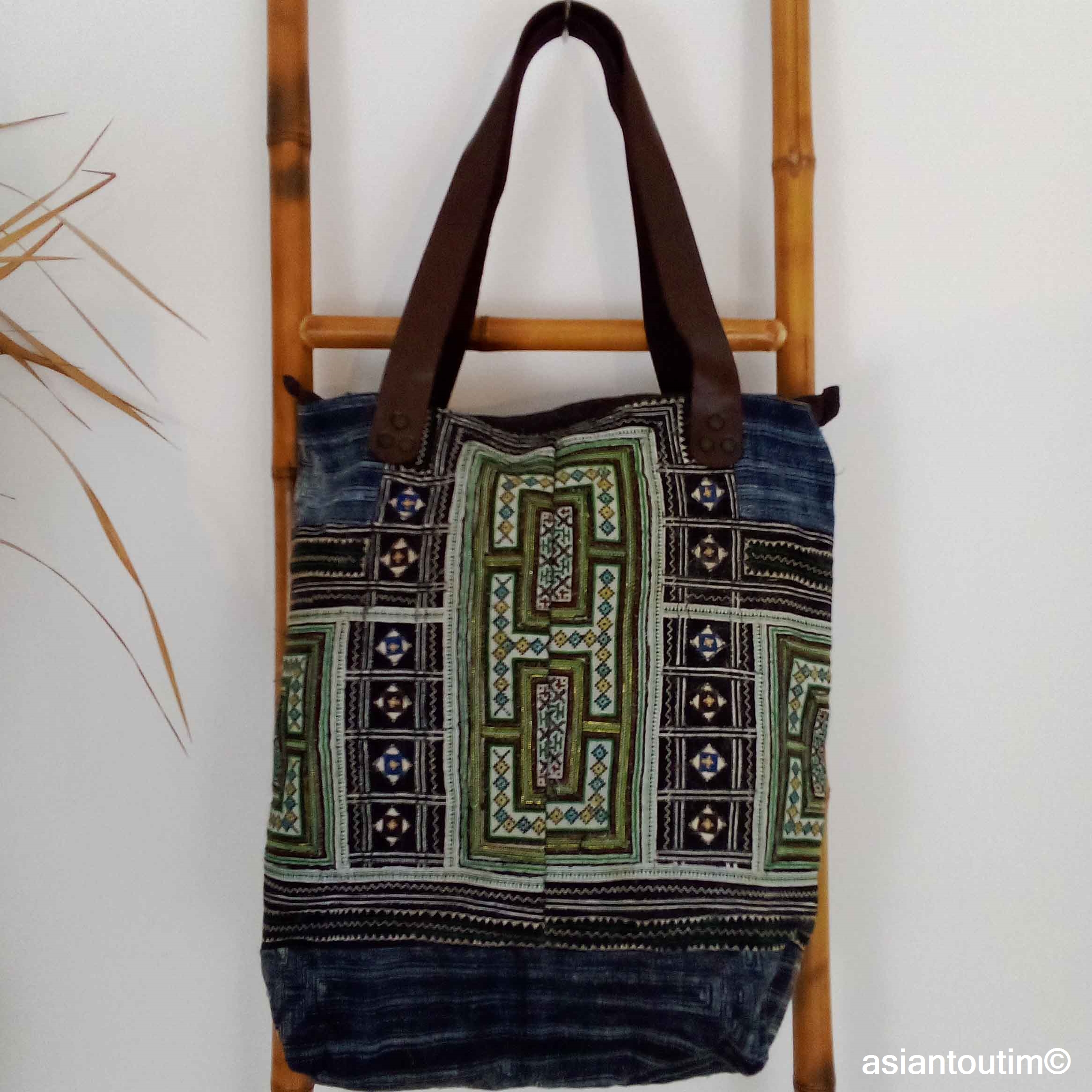 IMG_20260209_122303_GF