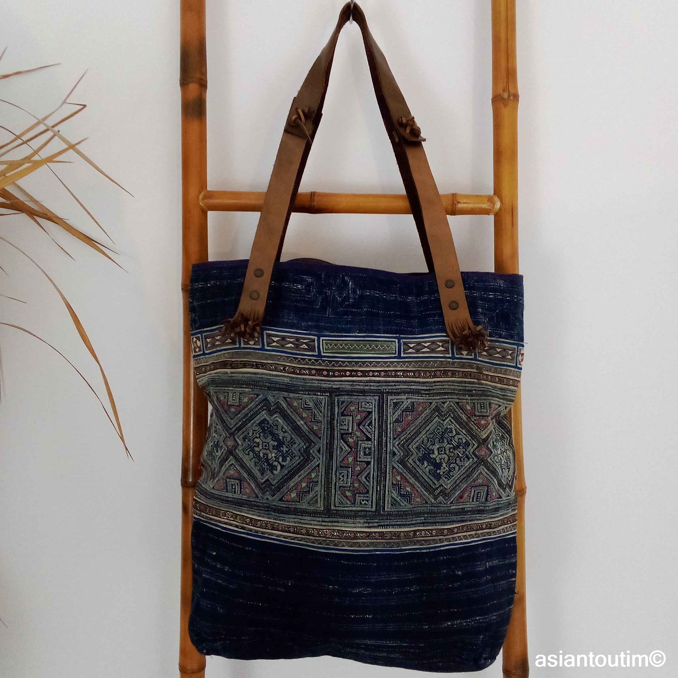 IMG_20260209_122553_GF