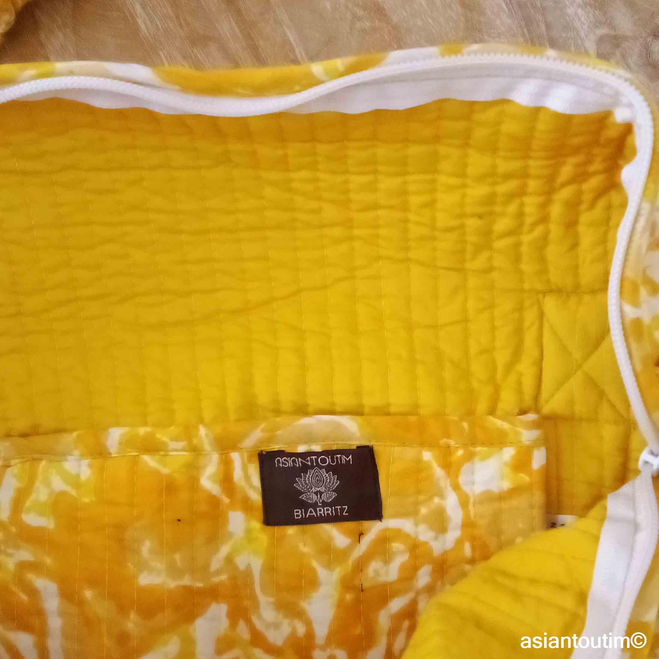 IMG_20260210_102048_GF