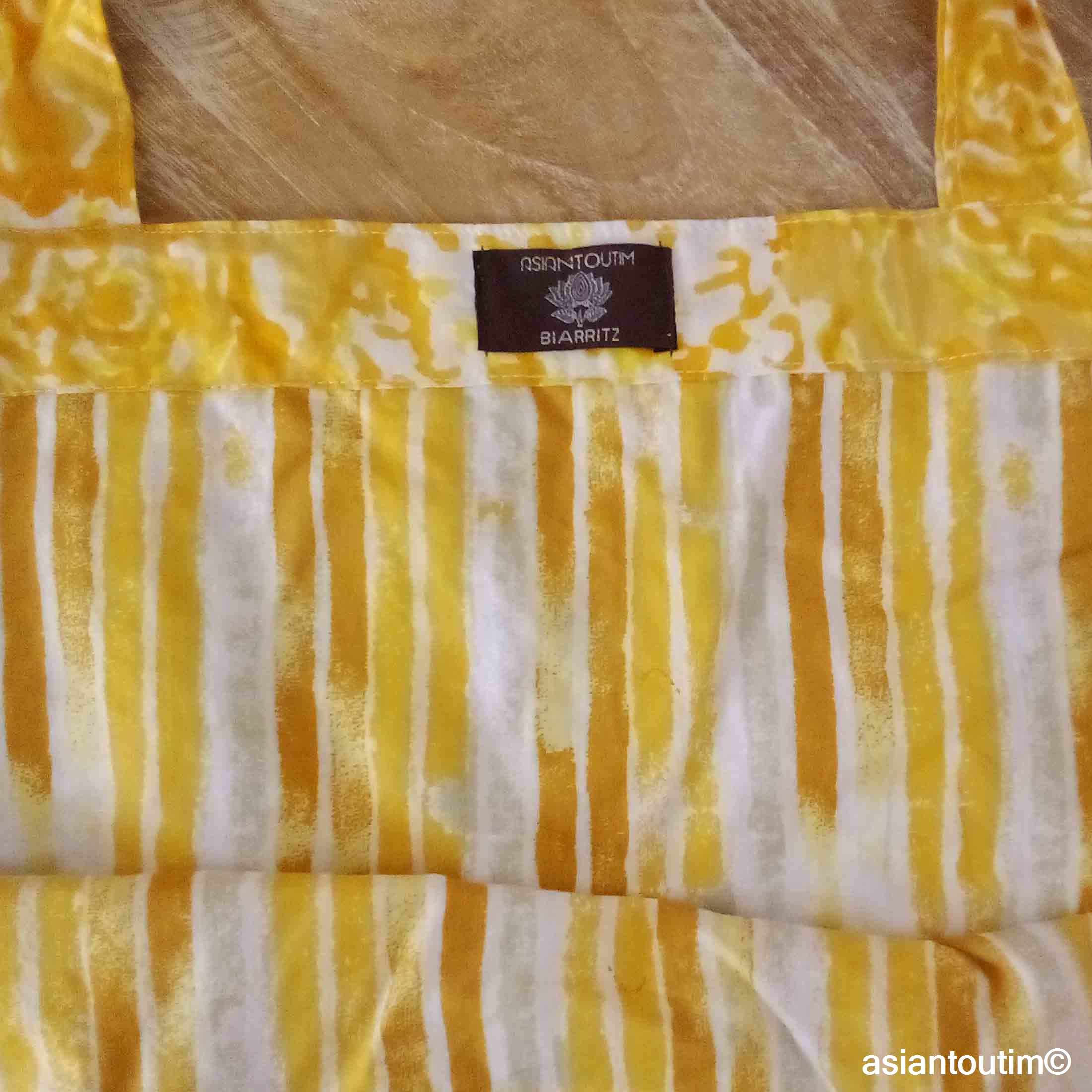 IMG_20260210_102258_GF