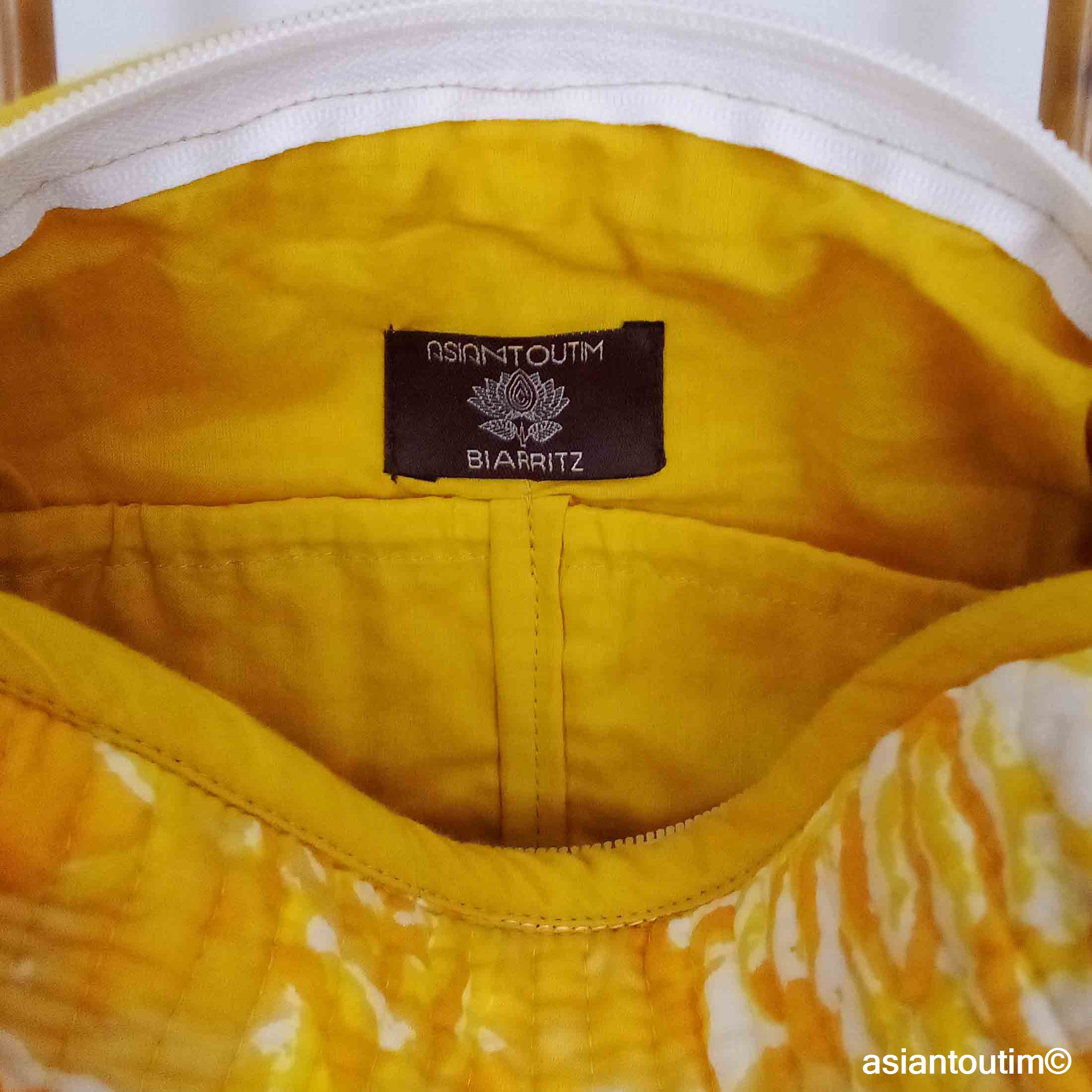 IMG_20260210_102353_GF