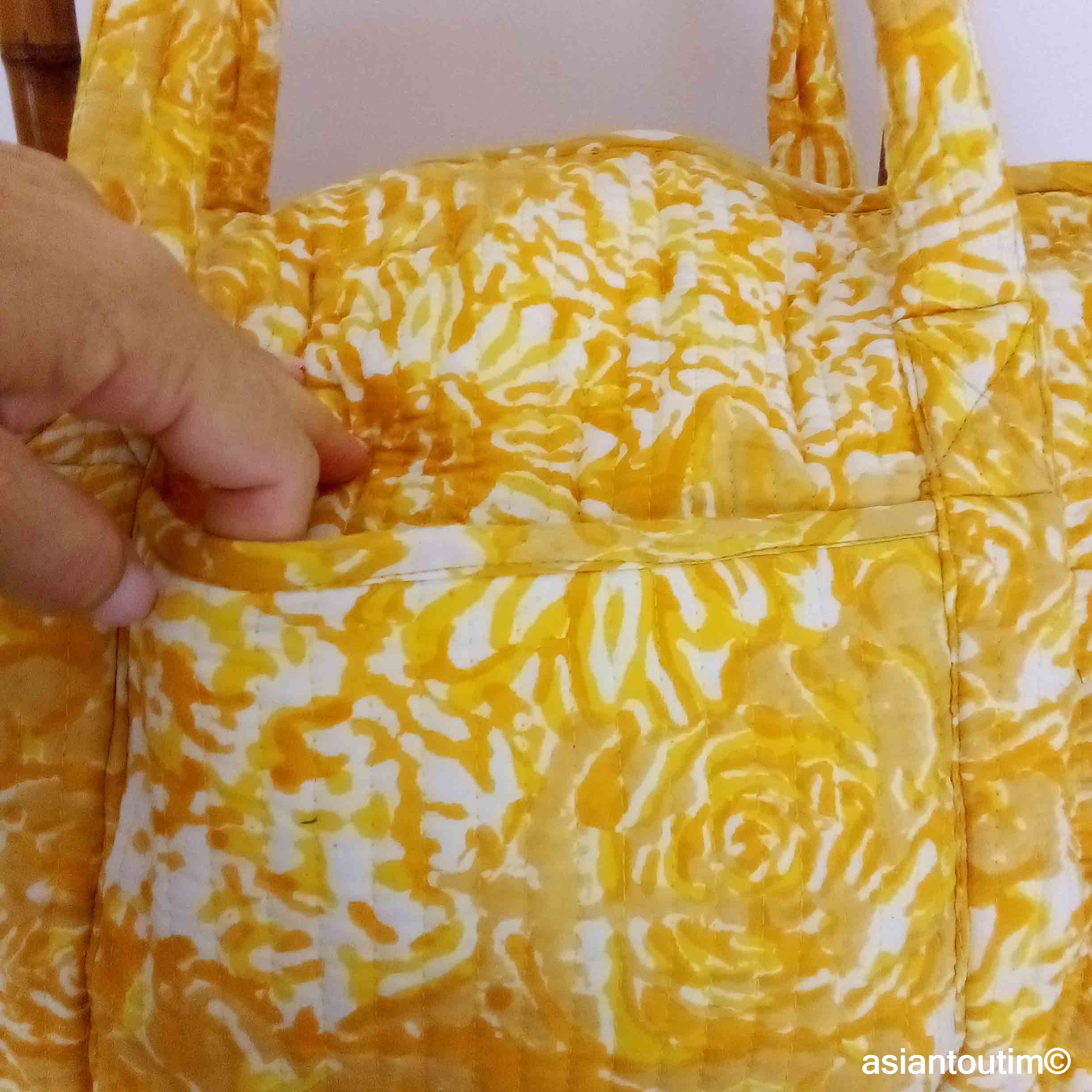 IMG_20260210_102656_GF