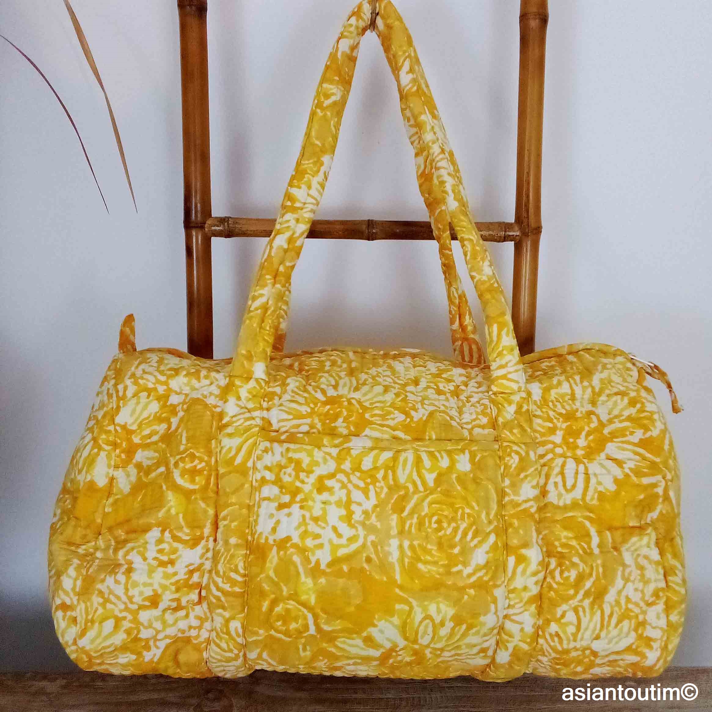 IMG_20260210_102821_GF