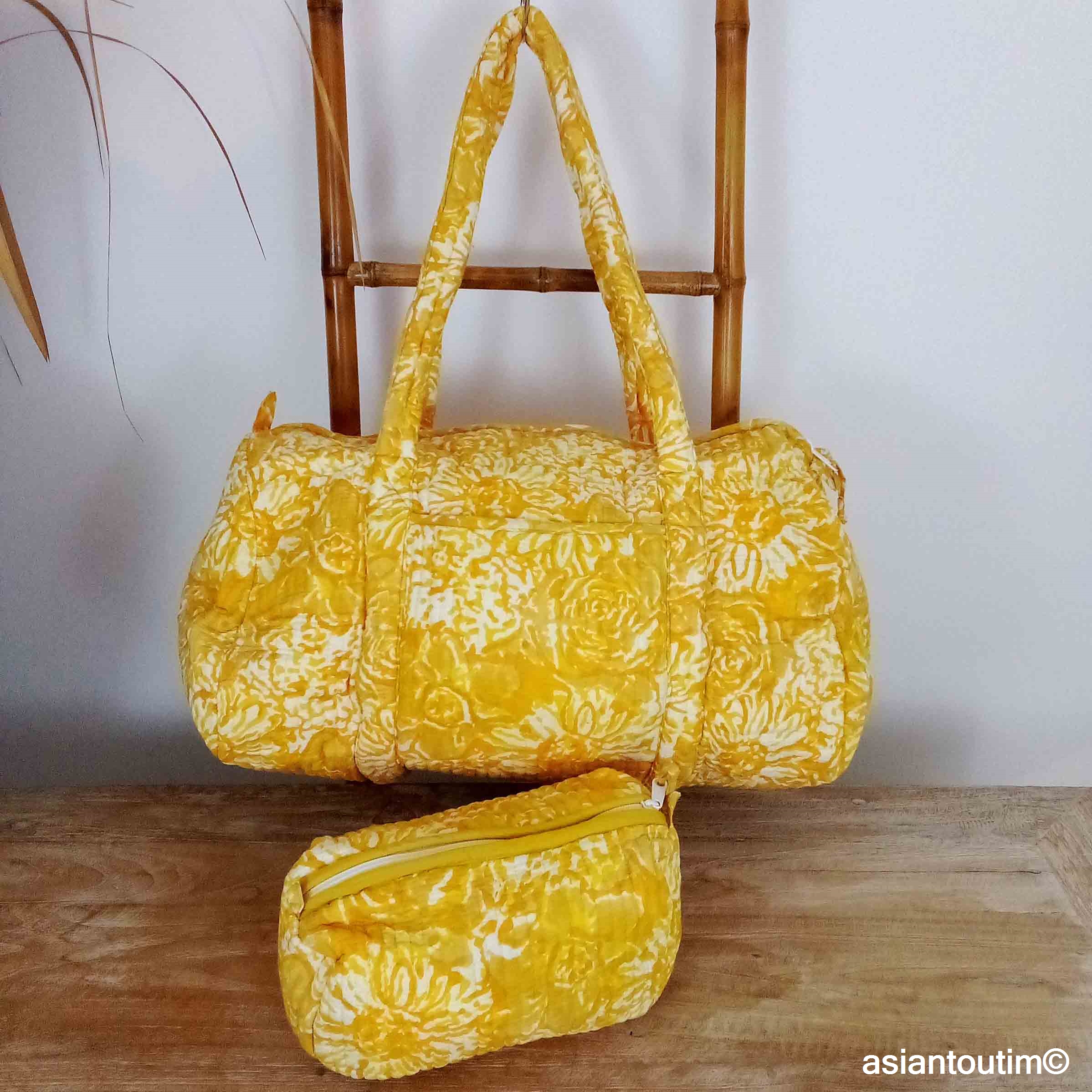 IMG_20260210_102953_GF