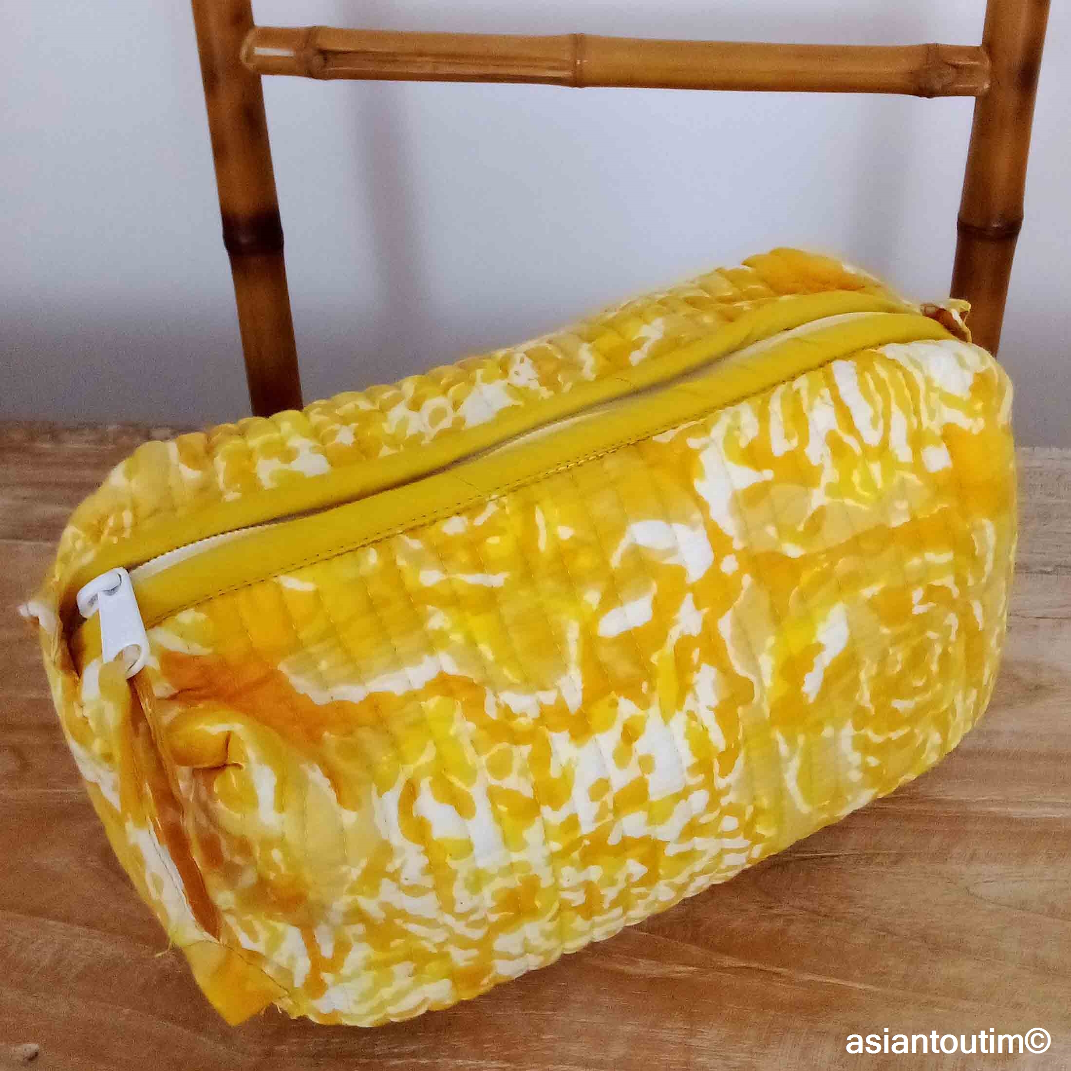 IMG_20260210_103033_GF