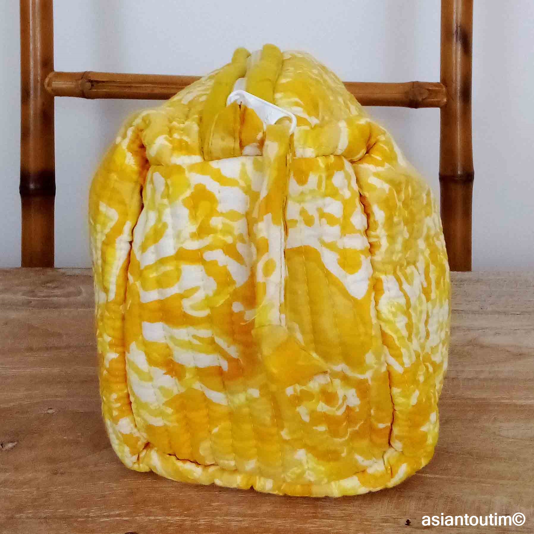 IMG_20260210_103056_GF