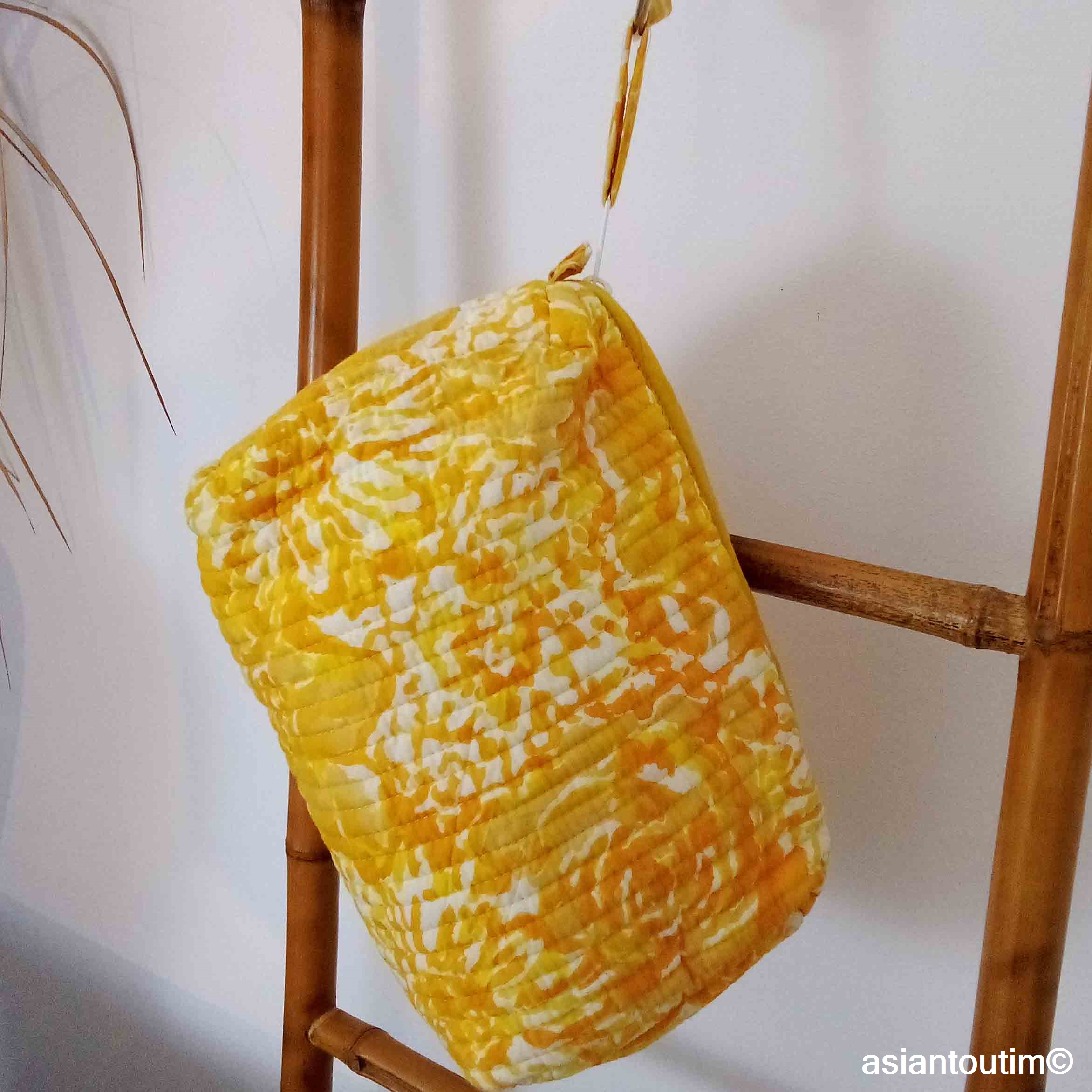 IMG_20260210_103108_GF