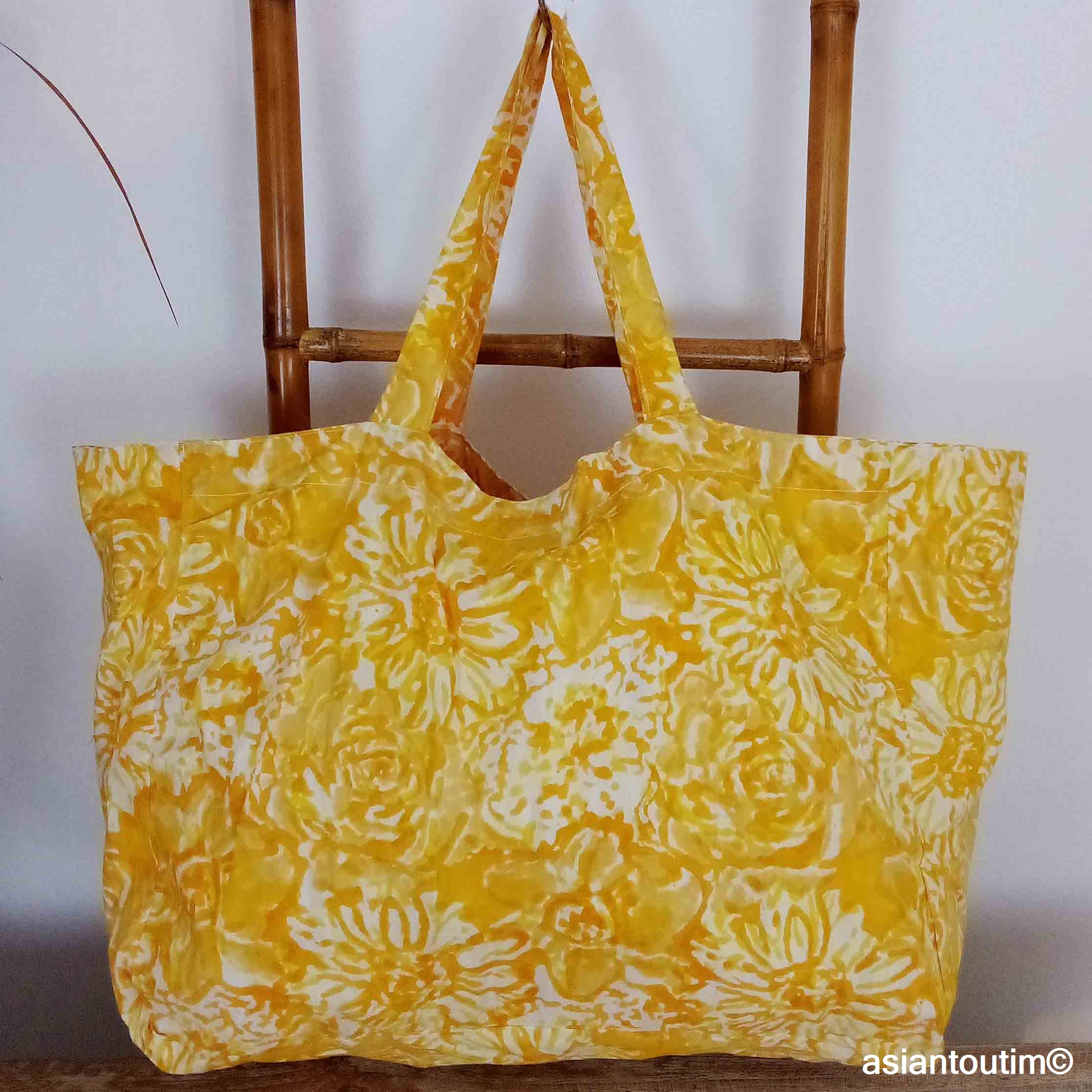 IMG_20260210_103826_GF